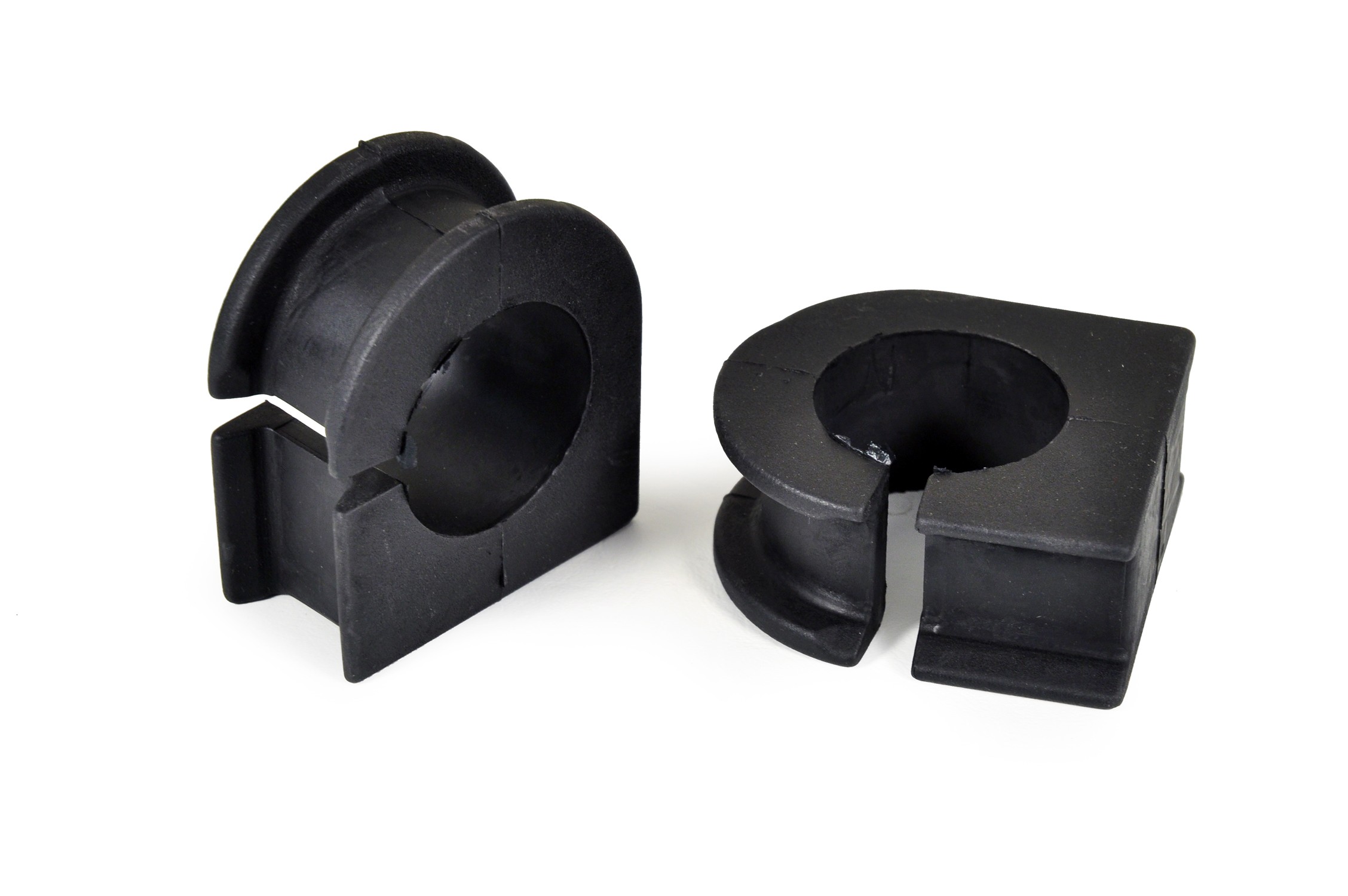 Mevotech MK80773 Suspension Stabilizer Bar Bushing Kit