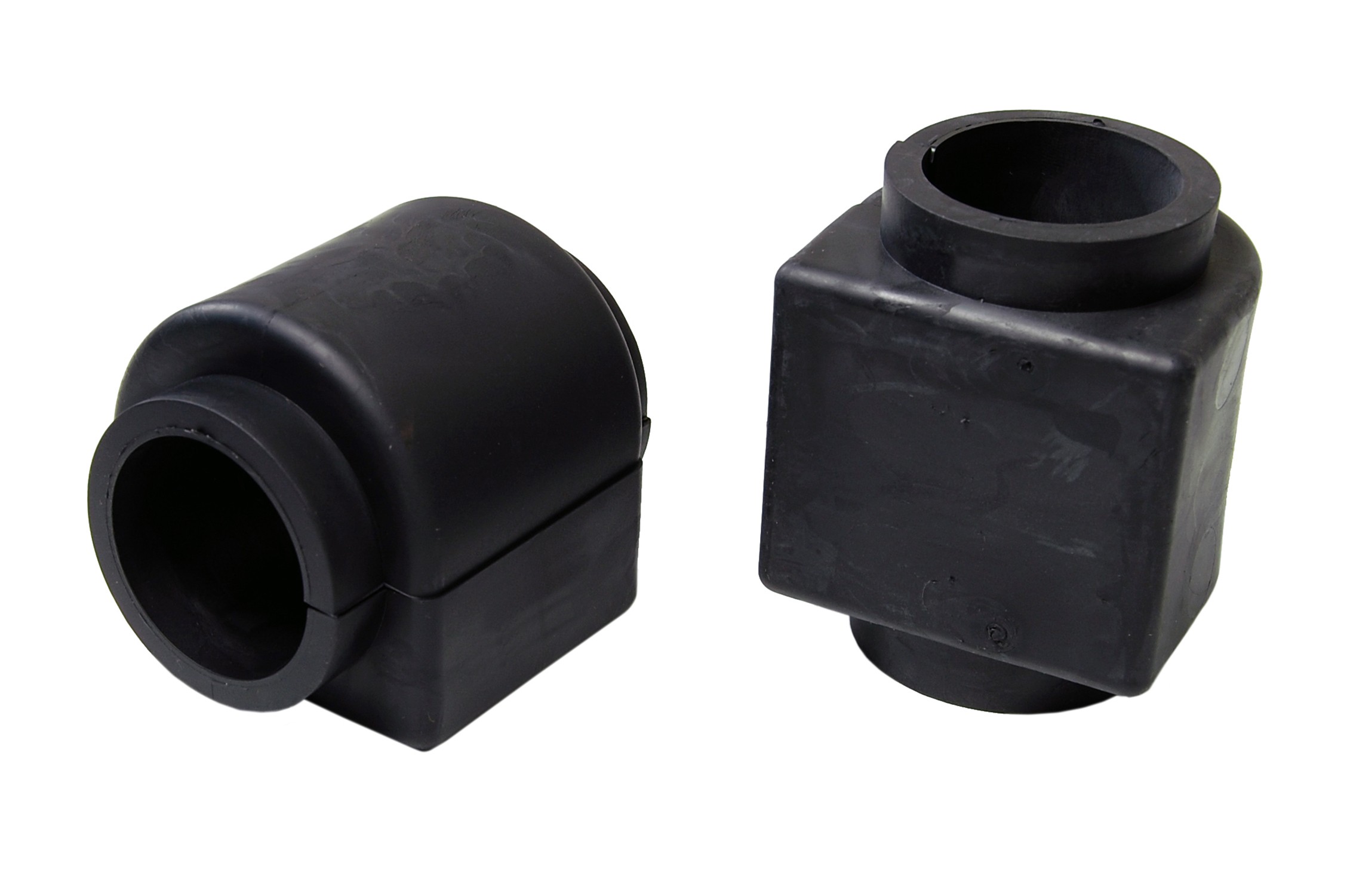 Mevotech MK80774 Suspension Stabilizer Bar Bushing Kit