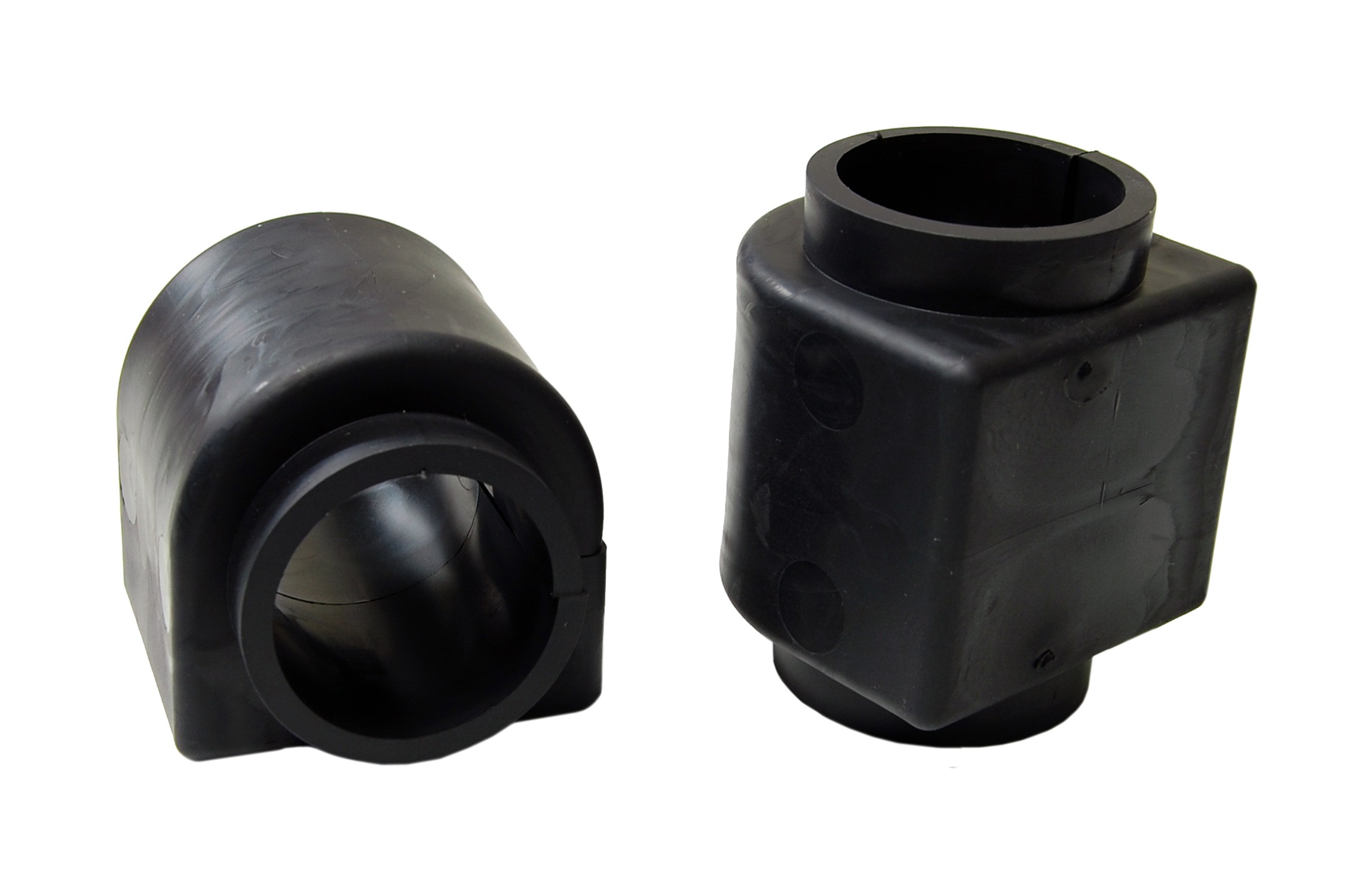 Mevotech MK80775 Suspension Stabilizer Bar Bushing Kit