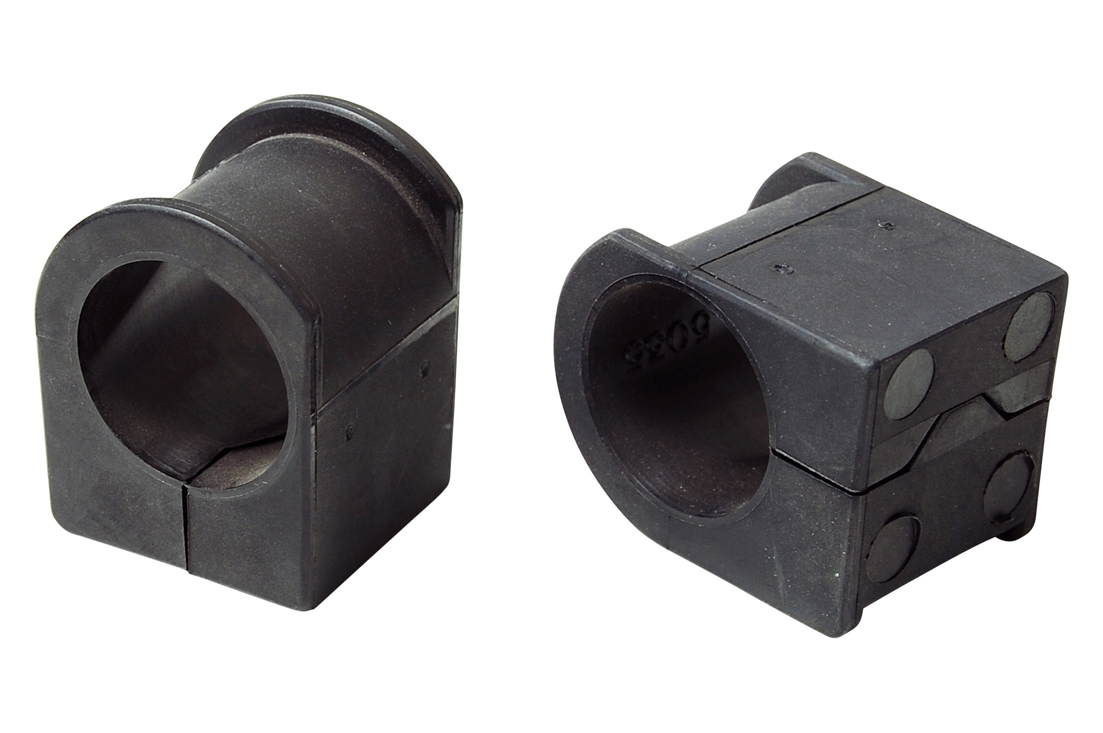 Mevotech MK80776 Suspension Stabilizer Bar Bushing Kit