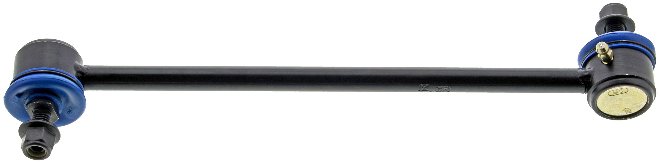 Mevotech MK80779 Suspension Stabilizer Bar Link Kit - Image 2