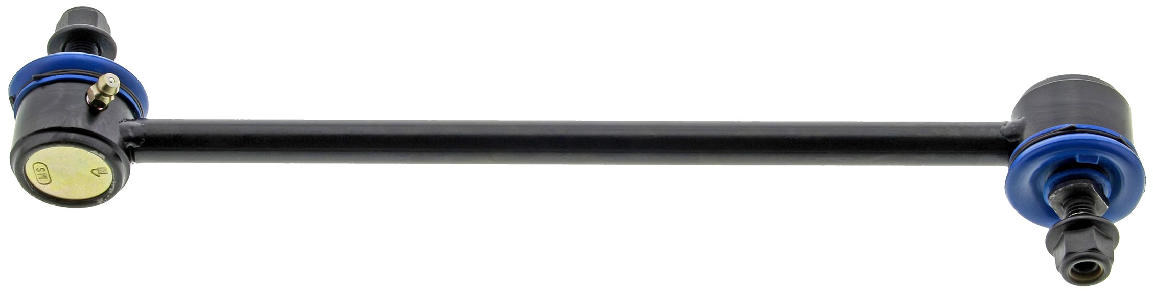 Mevotech MK80779 Suspension Stabilizer Bar Link Kit - Image 4