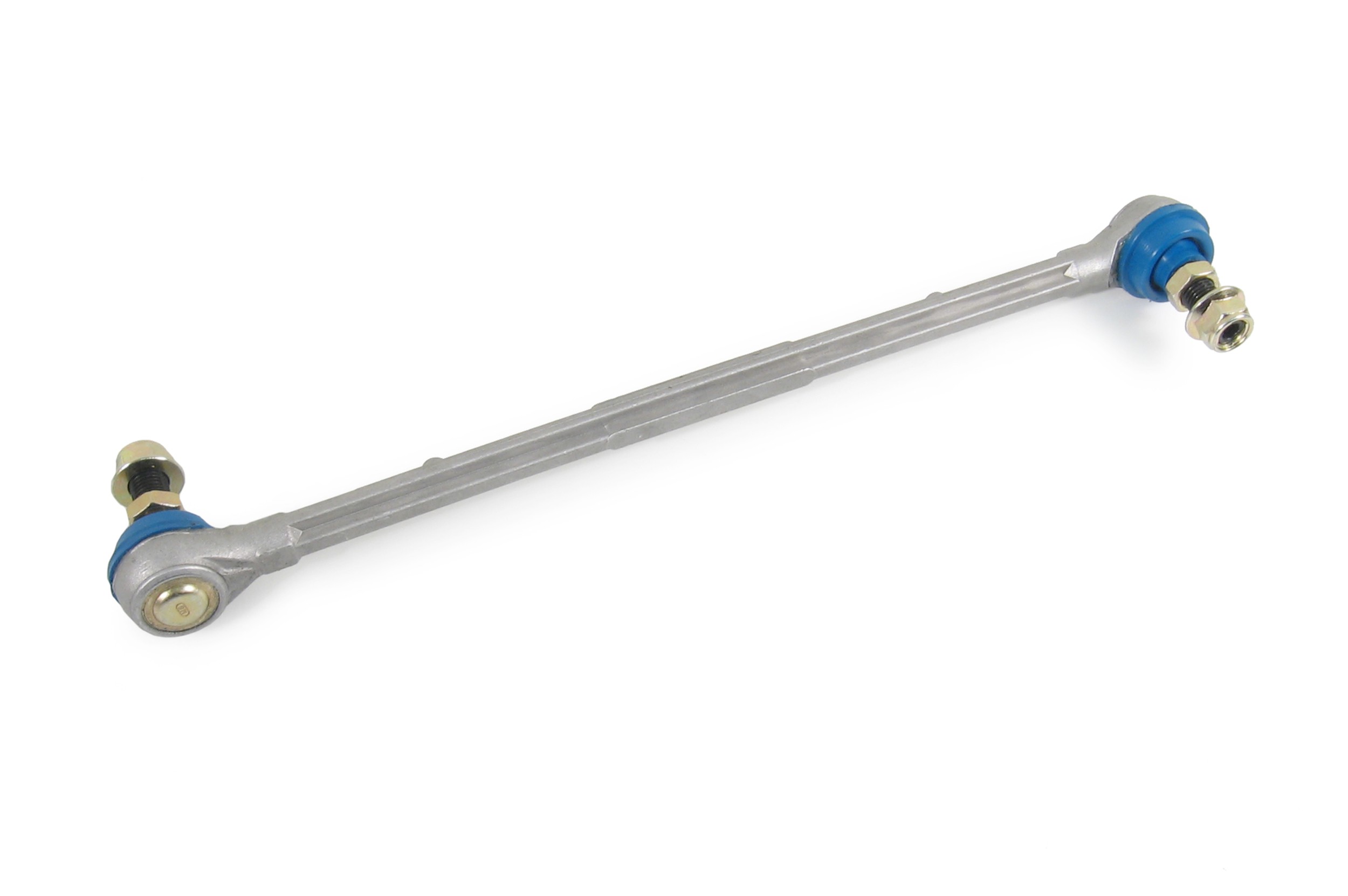 Mevotech MK80779 Suspension Stabilizer Bar Link Kit - Image 6