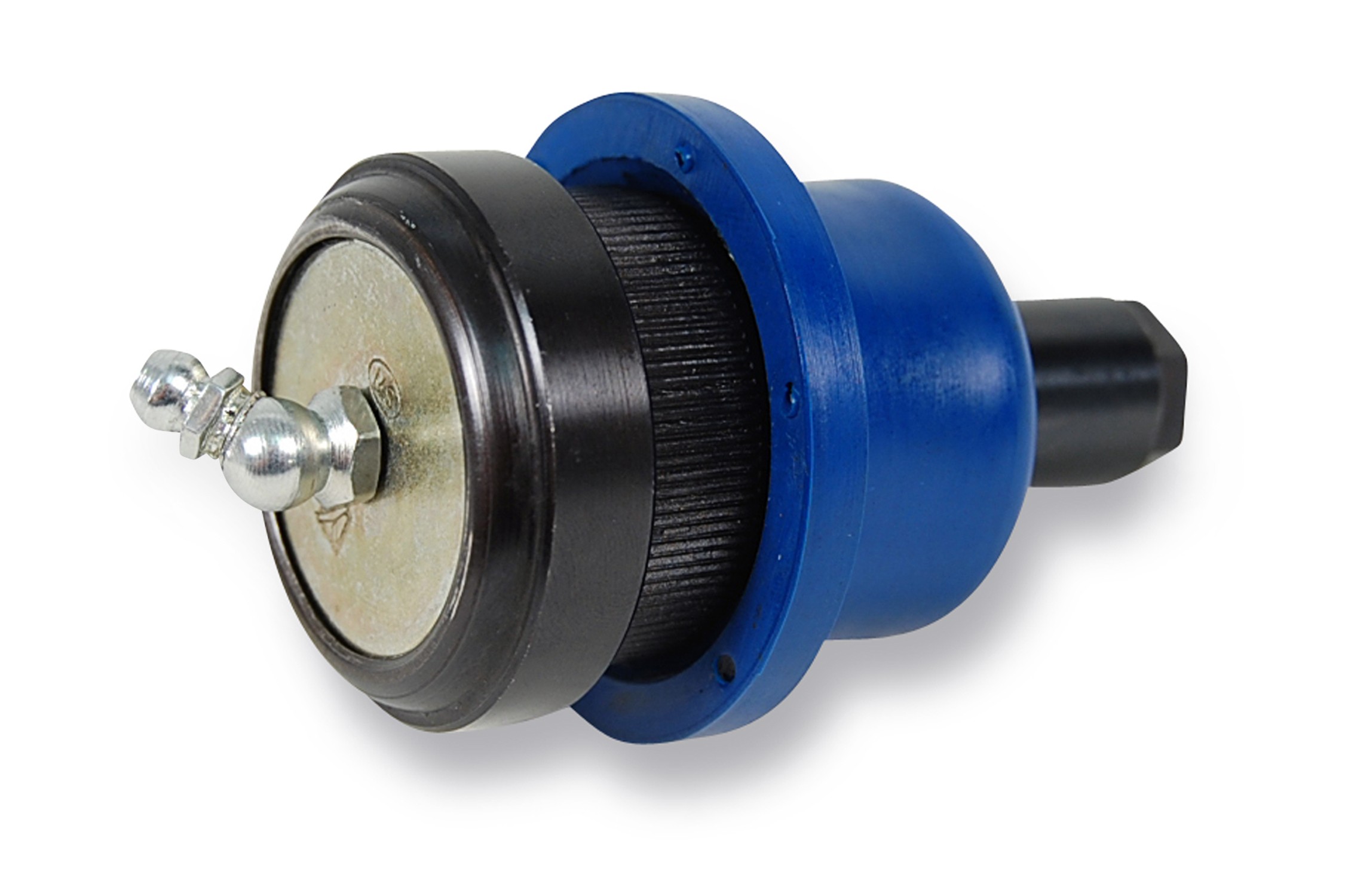 Mevotech MK80780 Suspension Ball Joint