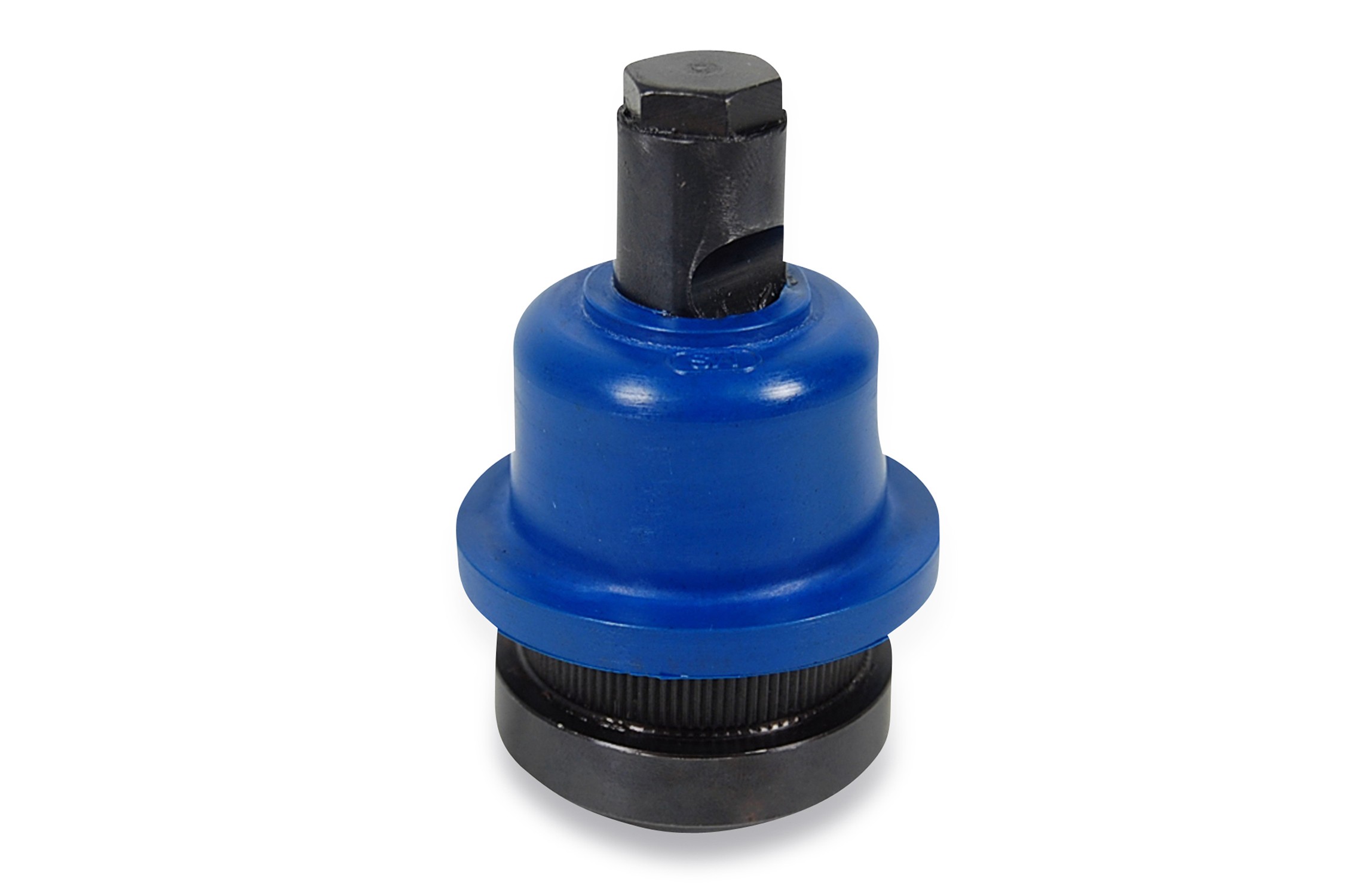 Mevotech MK80780 Suspension Ball Joint - Image 2