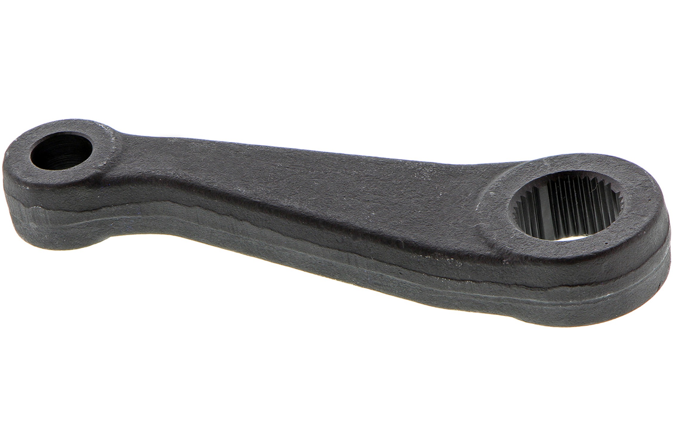 Mevotech MK80783 Steering Pitman Arm