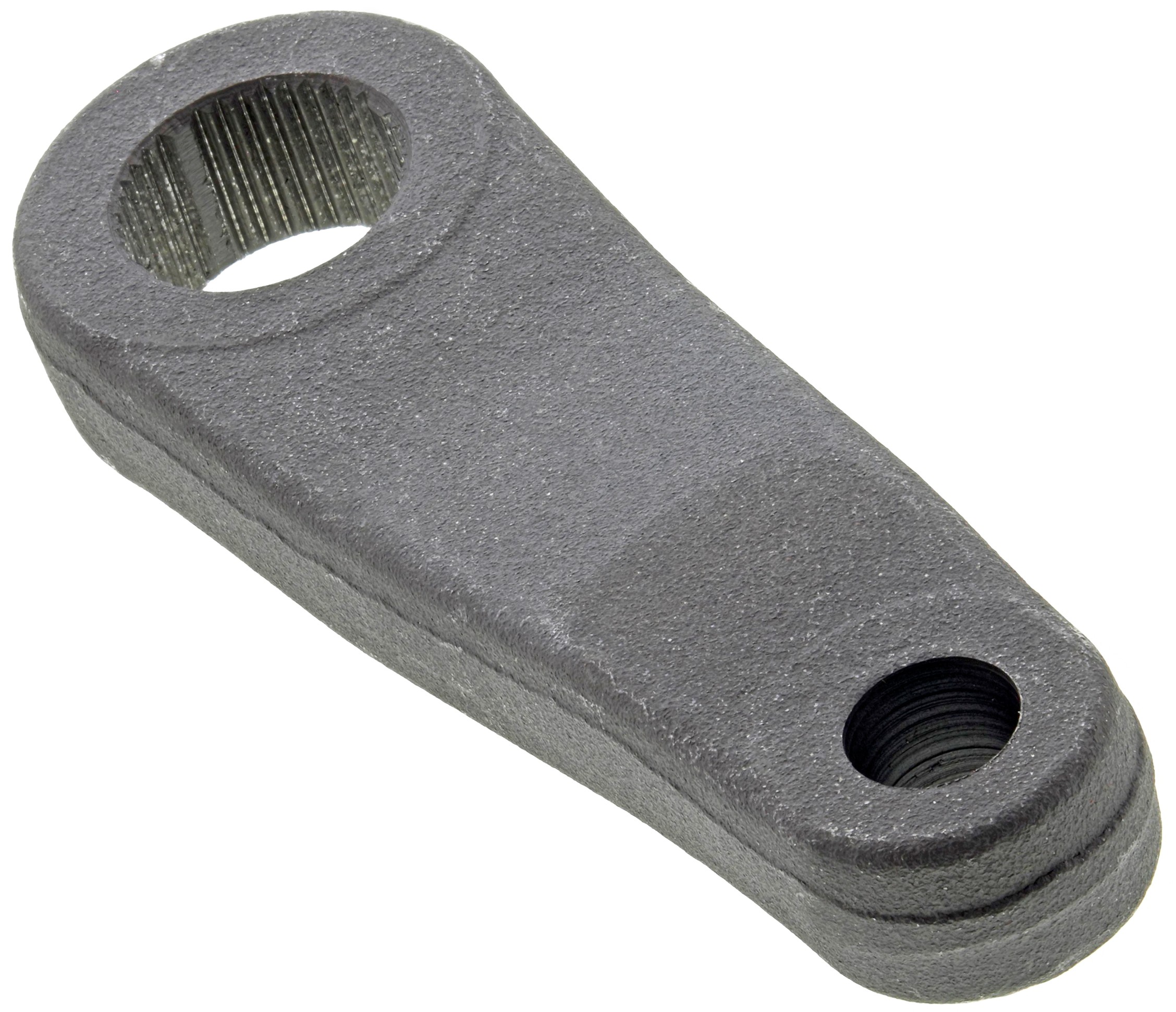 Mevotech MK80785 Steering Pitman Arm