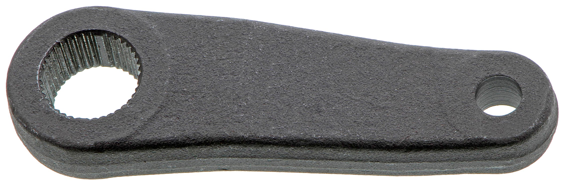 Mevotech MK80785 Steering Pitman Arm - Image 2