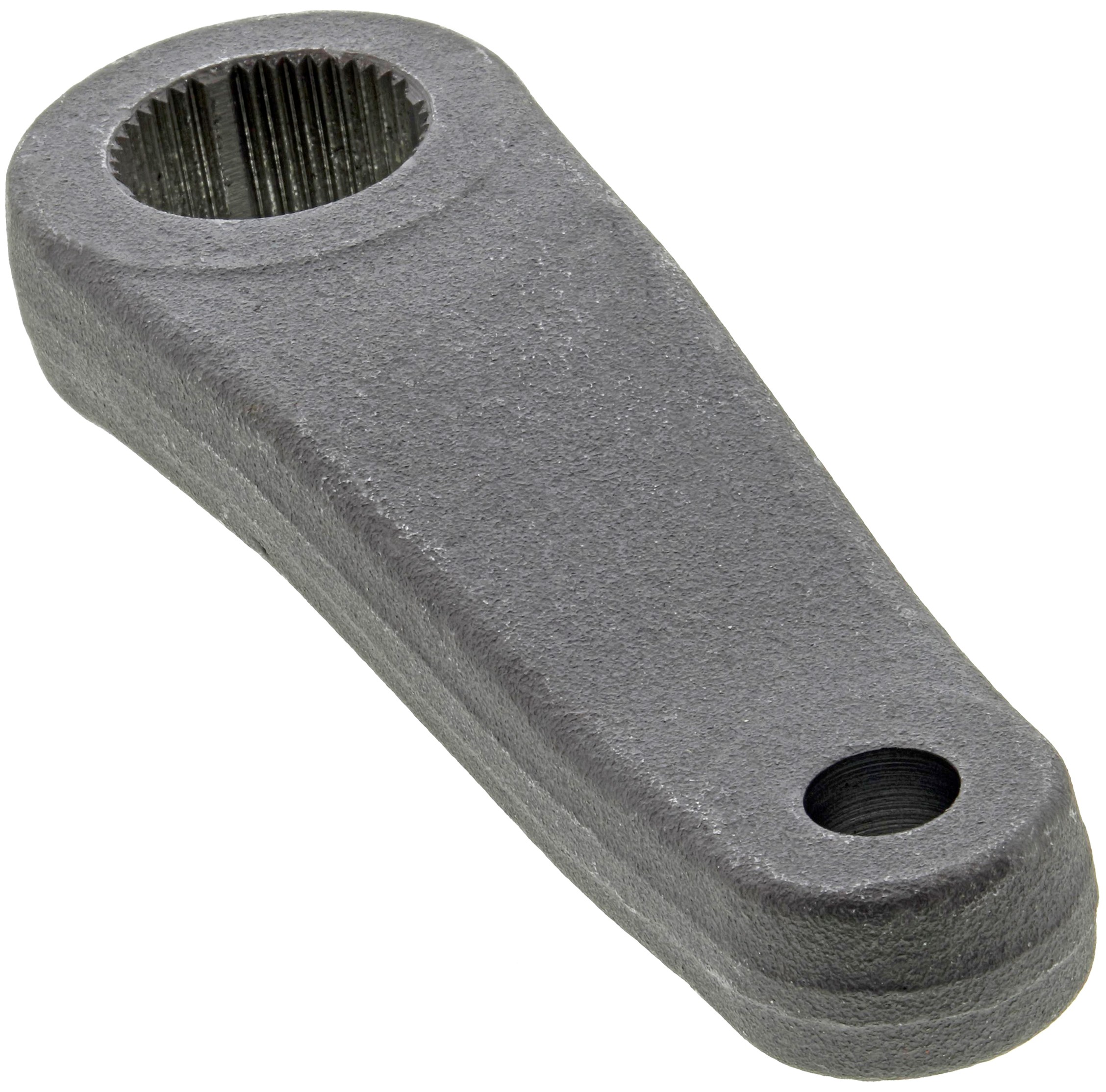 Mevotech MK80785 Steering Pitman Arm - Image 3