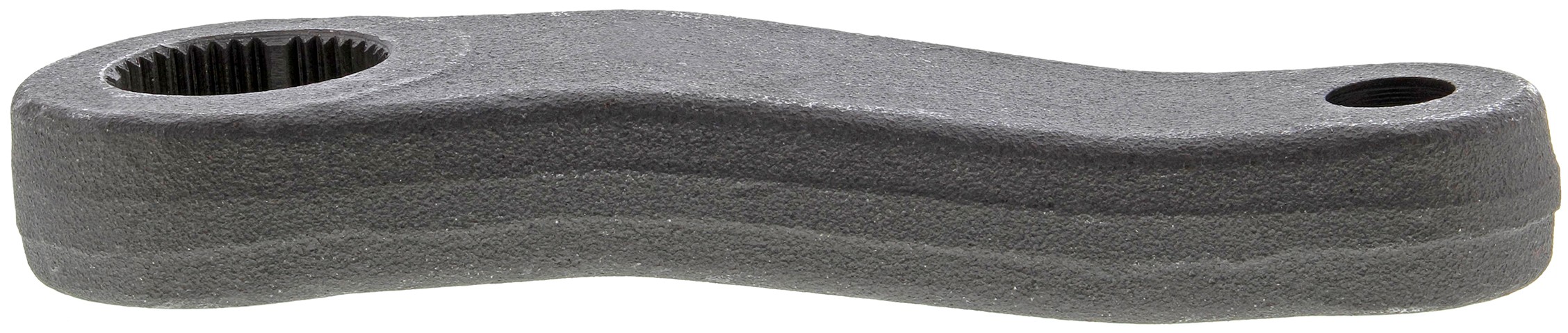 Mevotech MK80785 Steering Pitman Arm - Image 4