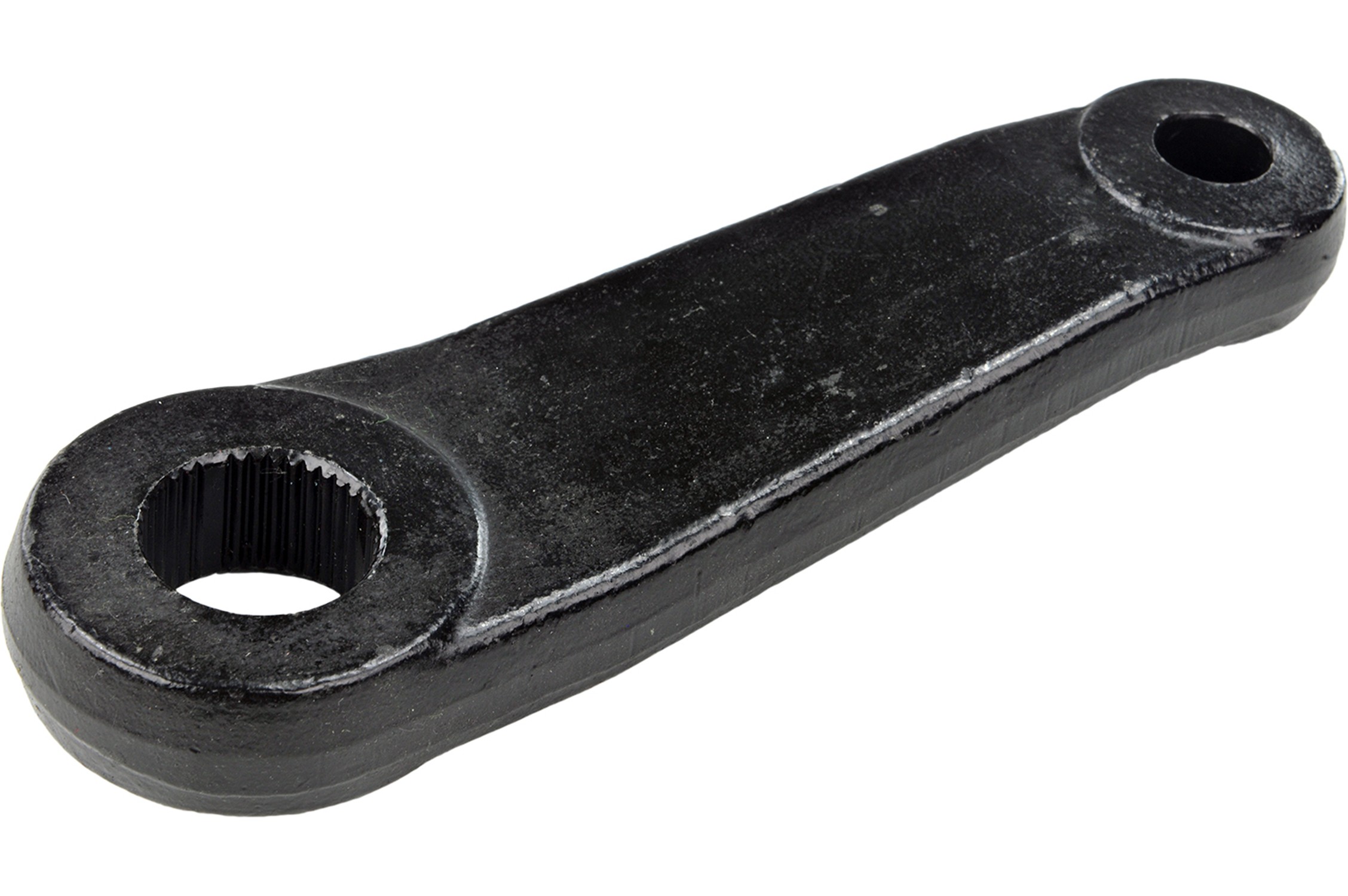 Mevotech MK80795 Steering Pitman Arm