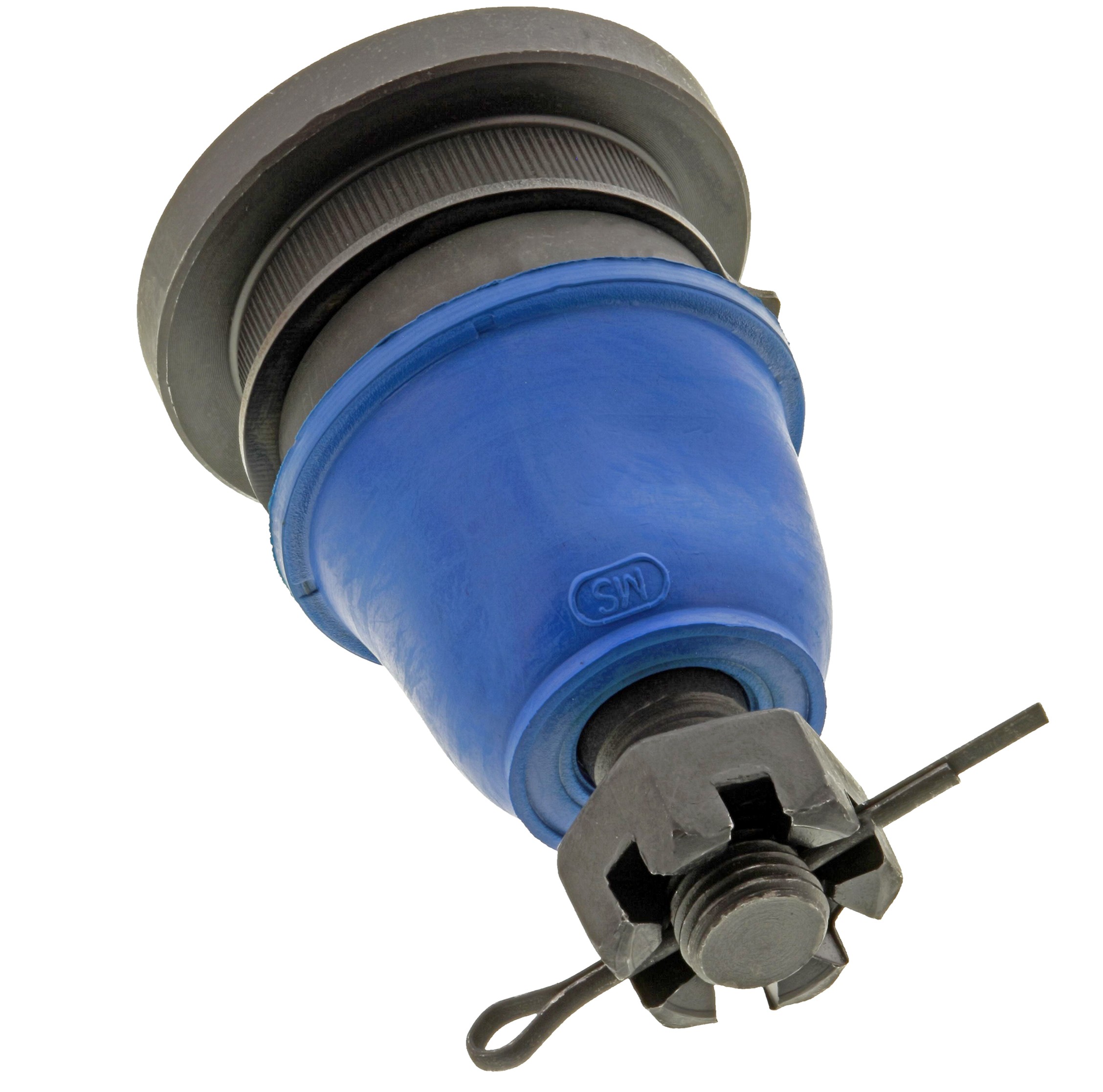 Mevotech MK80811 Suspension Ball Joint