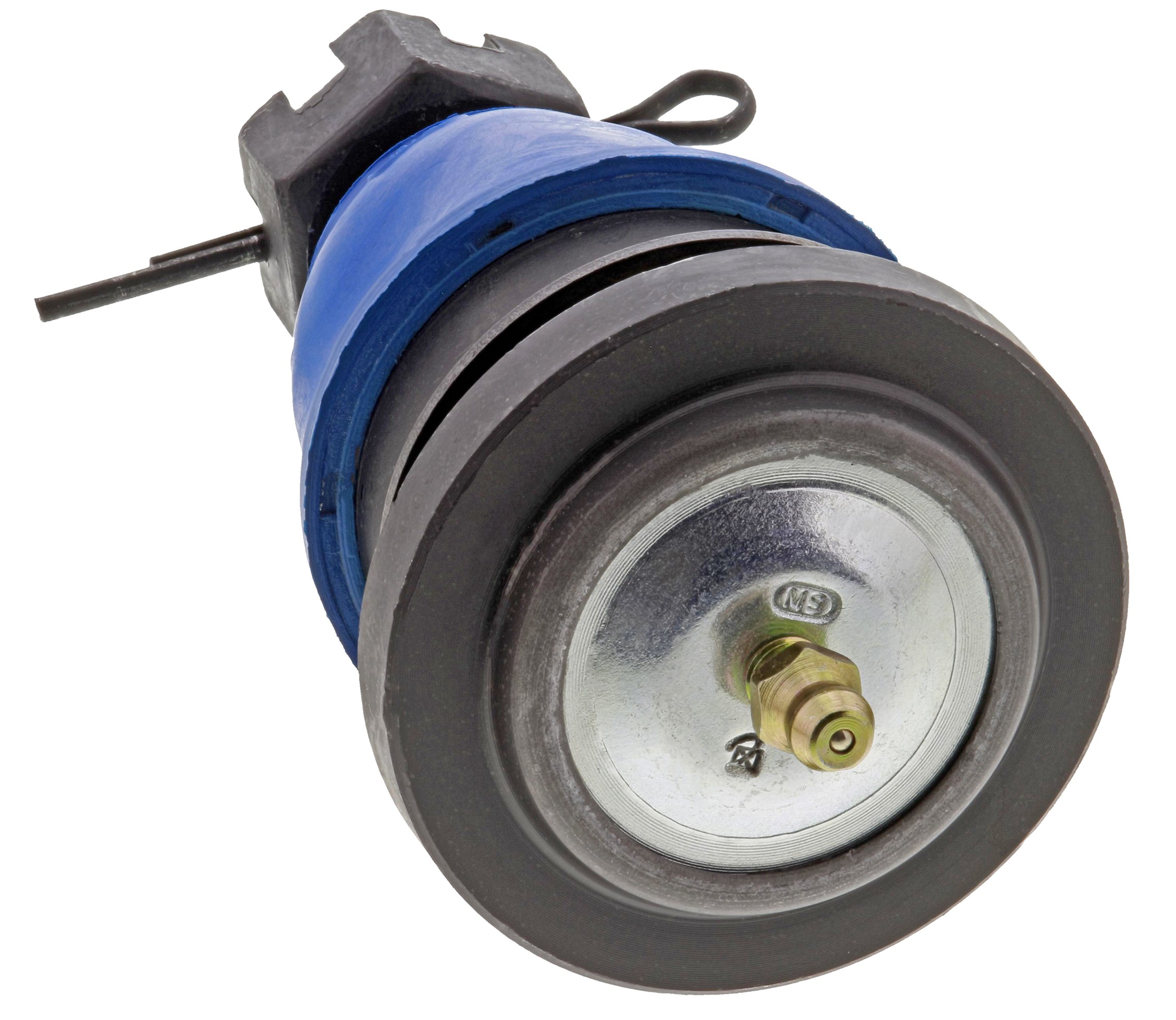 Mevotech MK80811 Suspension Ball Joint - Image 2