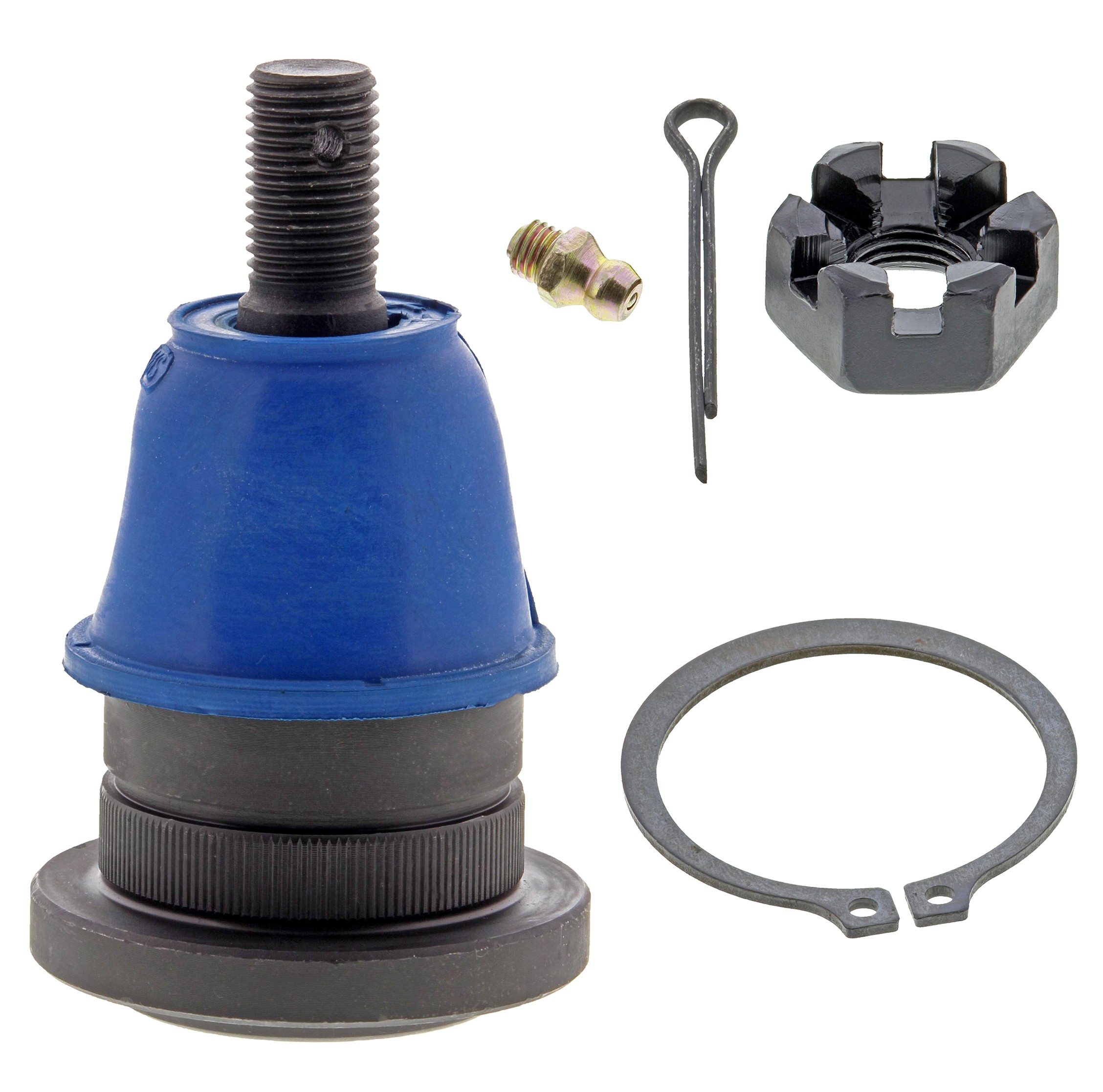 Mevotech MK80811 Suspension Ball Joint - Image 3