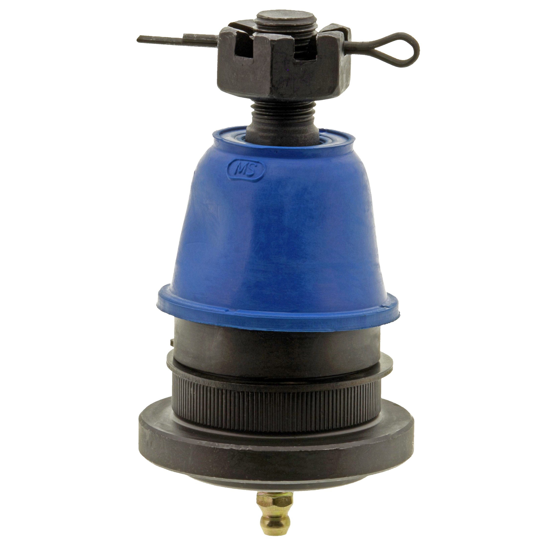 Mevotech MK80811 Suspension Ball Joint - Image 4