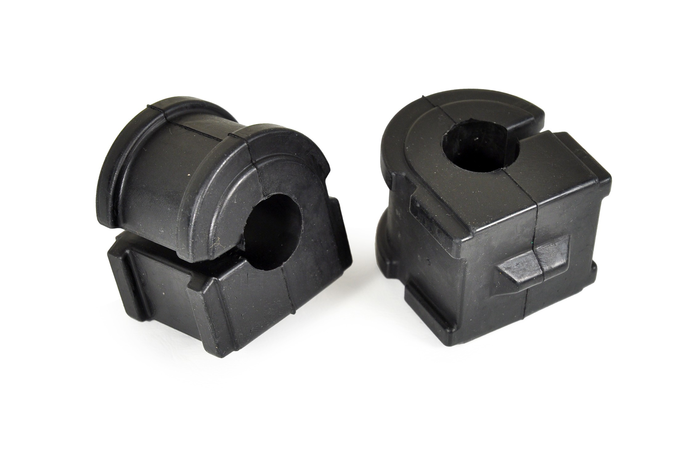 Mevotech MK80812 Suspension Stabilizer Bar Bushing Kit