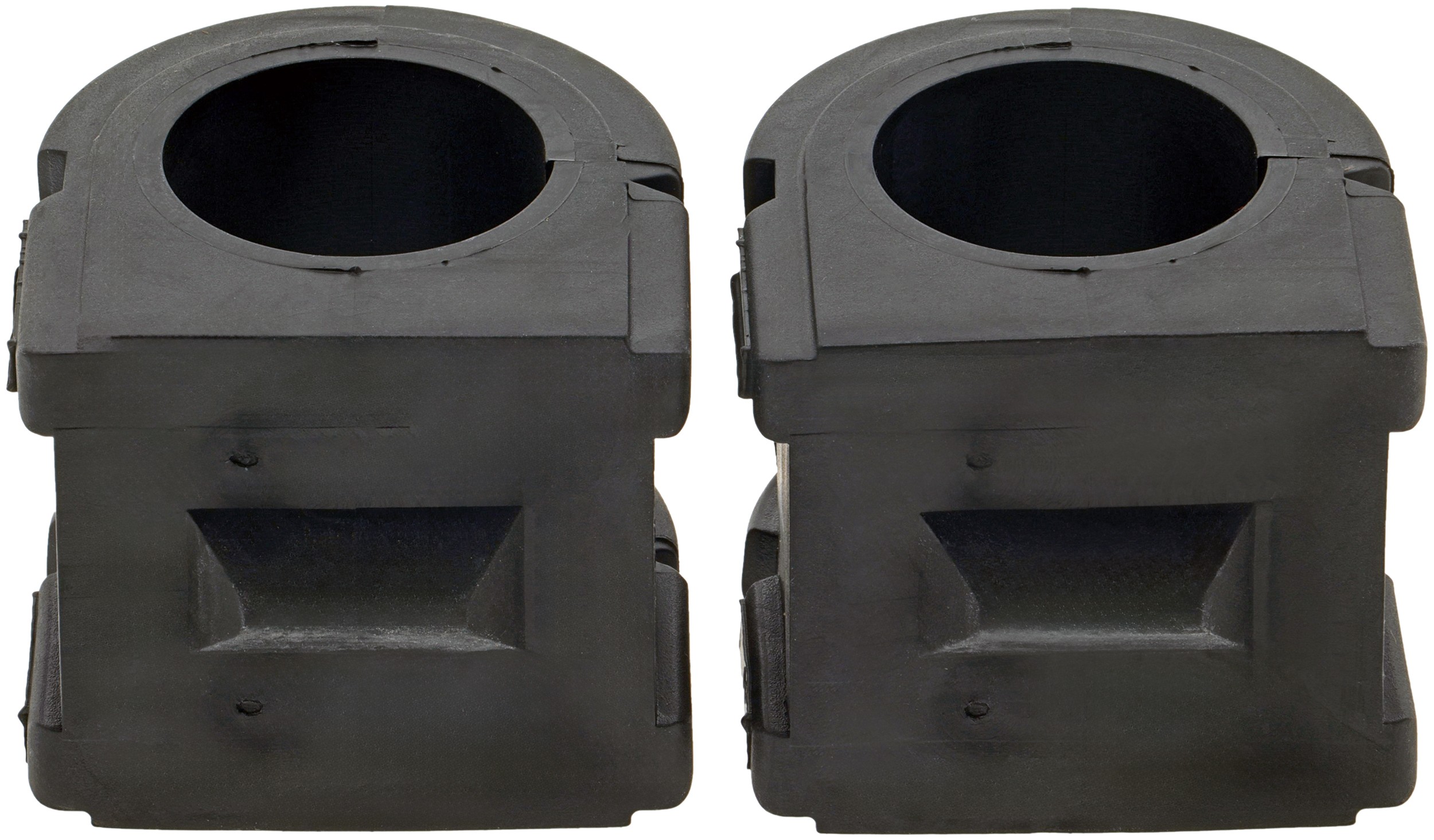 Mevotech MK80813 Suspension Stabilizer Bar Bushing Kit