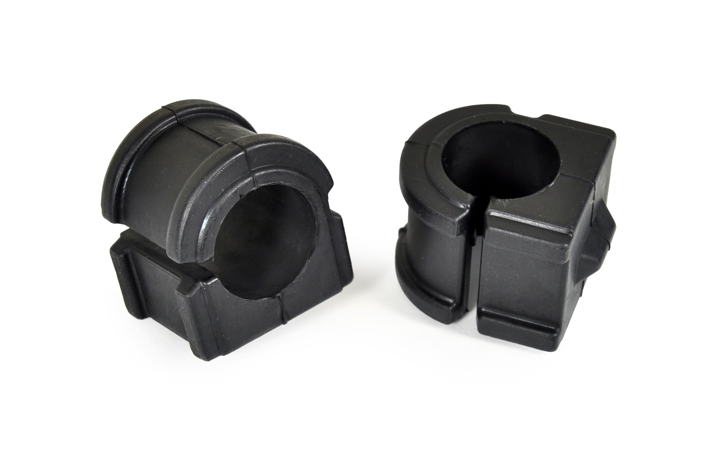Mevotech MK80814 Suspension Stabilizer Bar Bushing Kit
