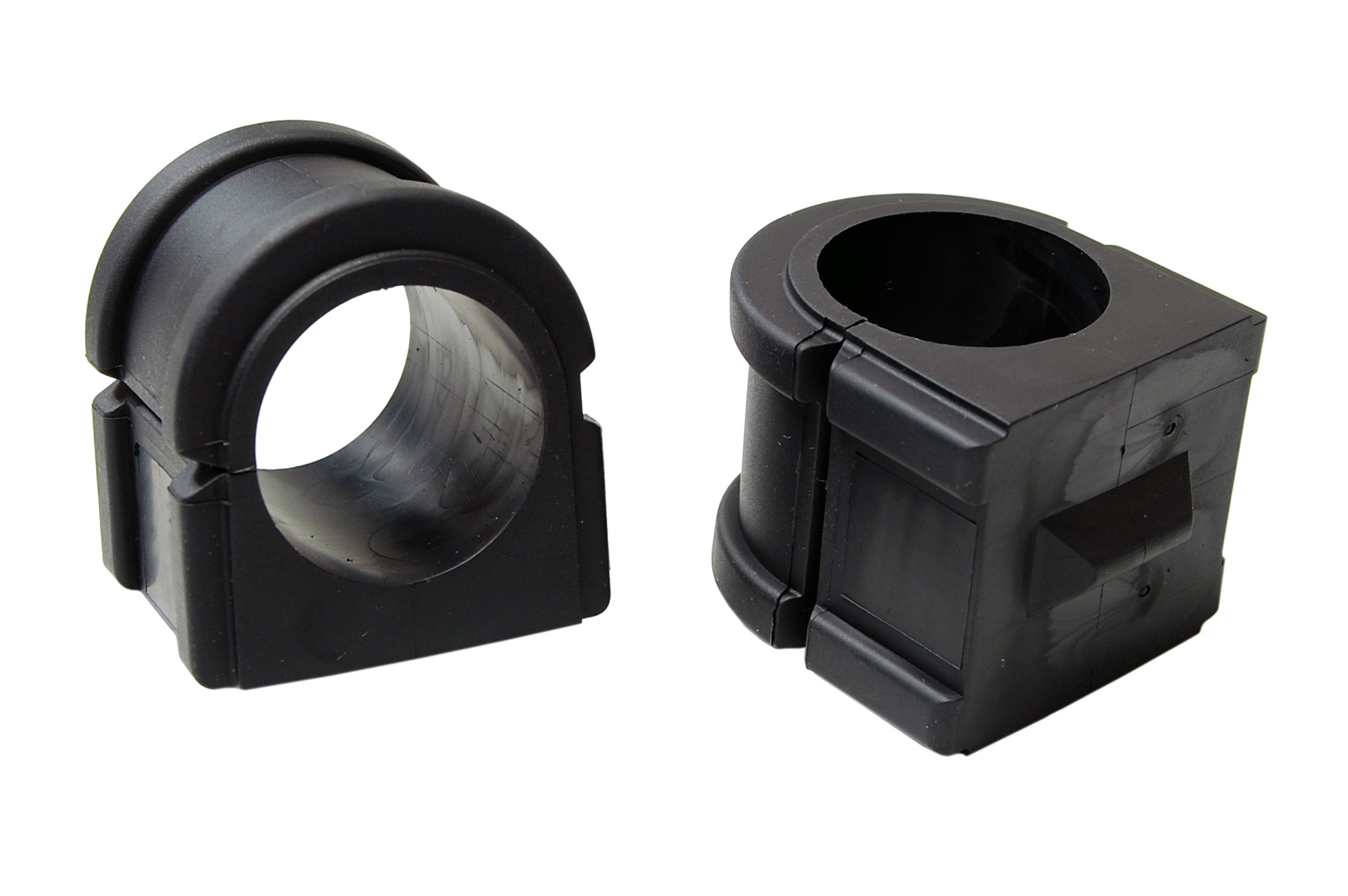 Mevotech MK80815 Suspension Stabilizer Bar Bushing Kit - Image 2