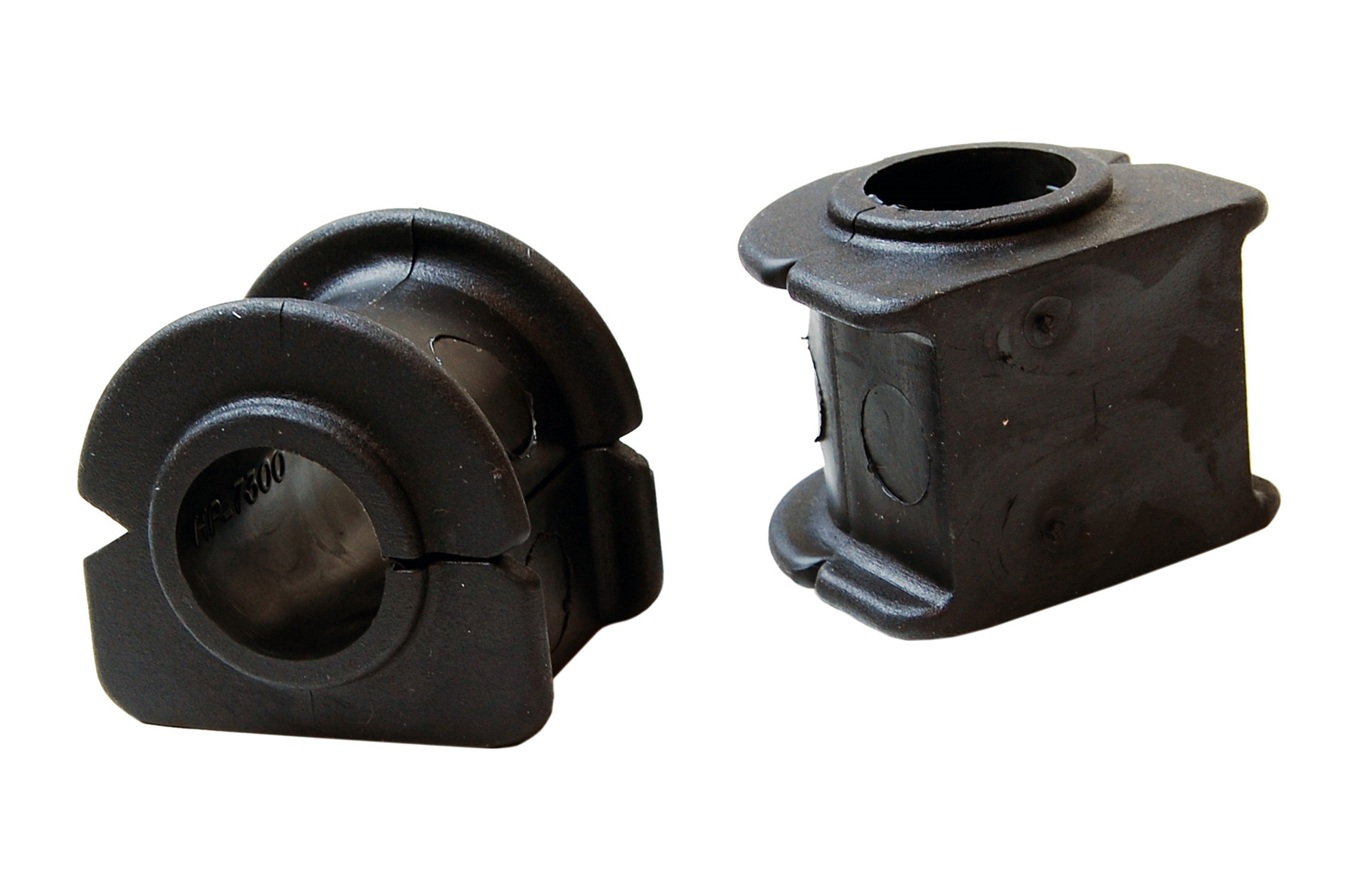 Mevotech MK80816 Suspension Stabilizer Bar Bushing