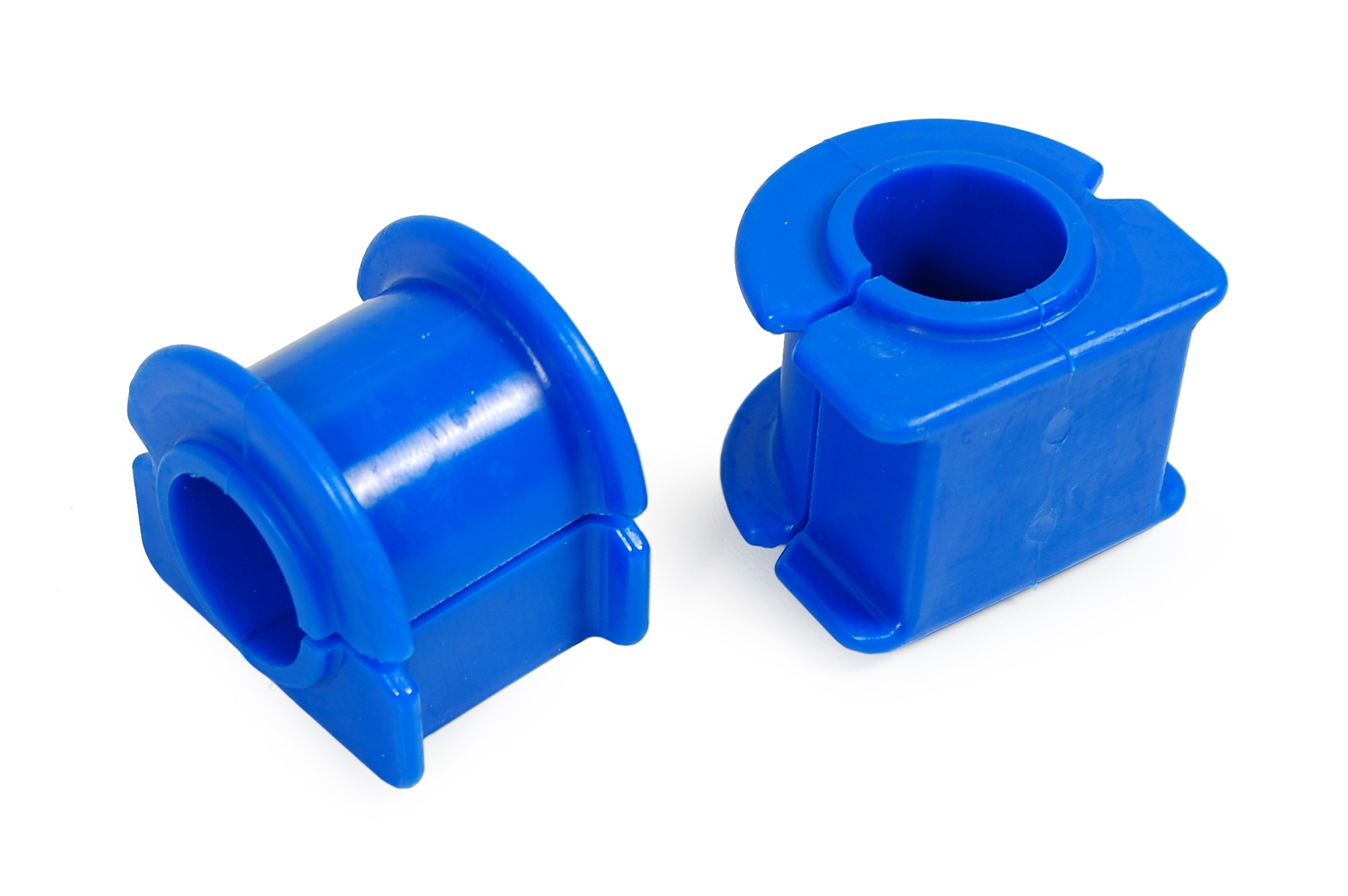 Mevotech MK80817 Suspension Stabilizer Bar Bushing Kit