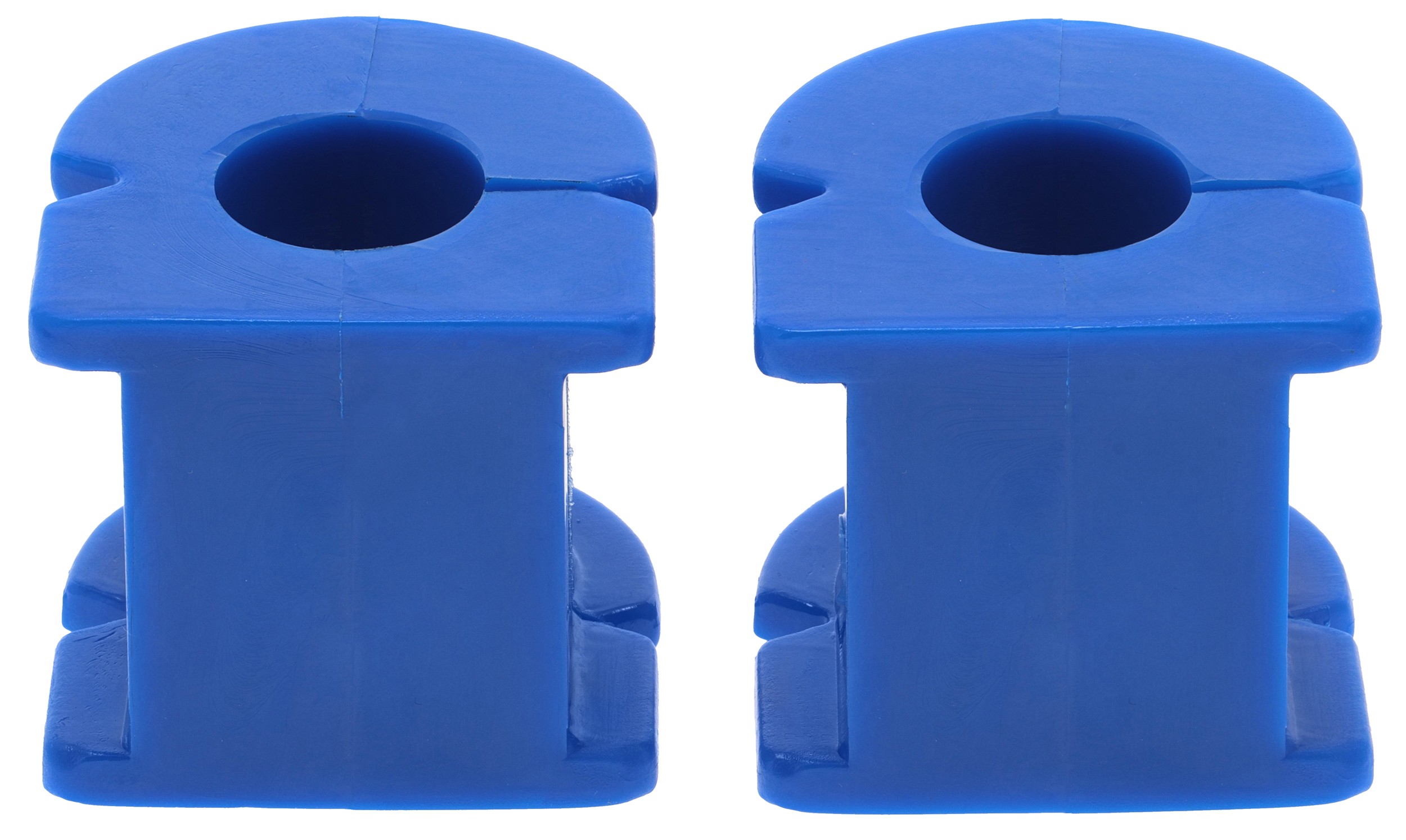 Mevotech MK80818 Suspension Stabilizer Bar Bushing Kit