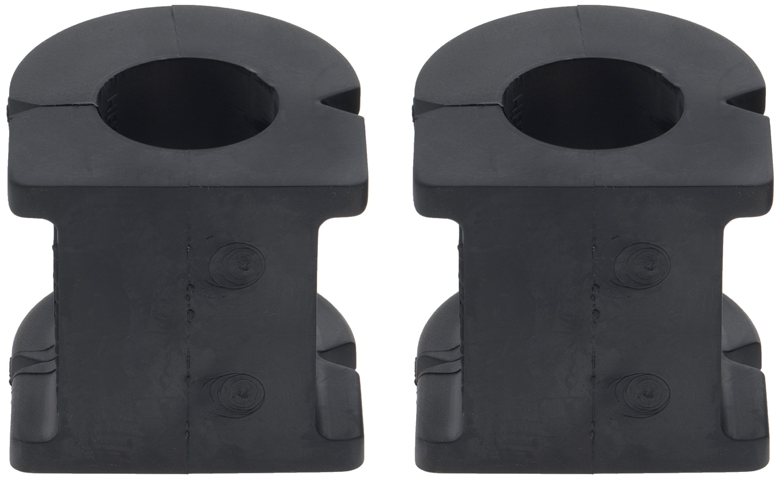 Mevotech MK80819 Suspension Stabilizer Bar Bushing Kit