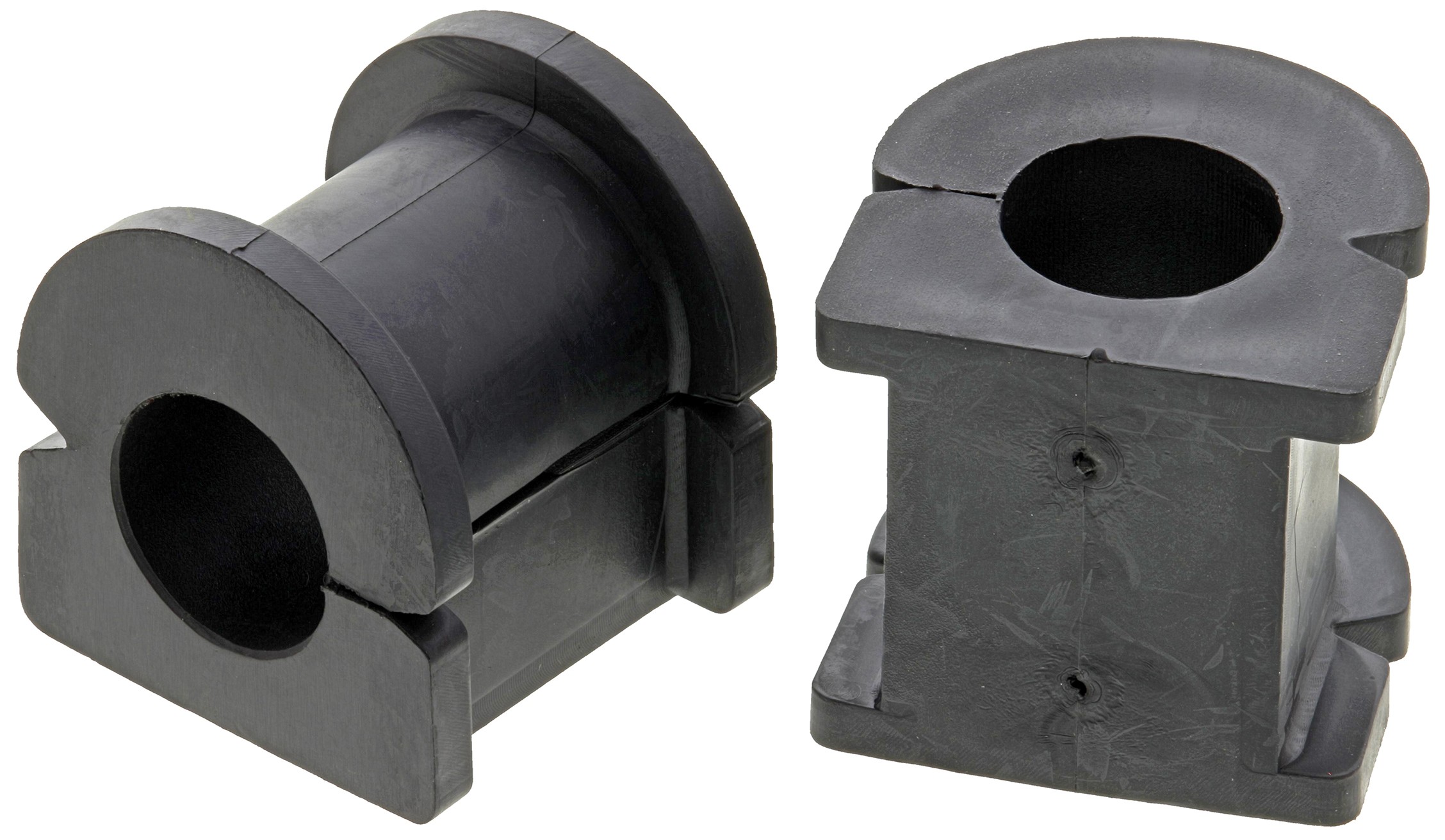 Mevotech MK80820 Suspension Stabilizer Bar Bushing Kit