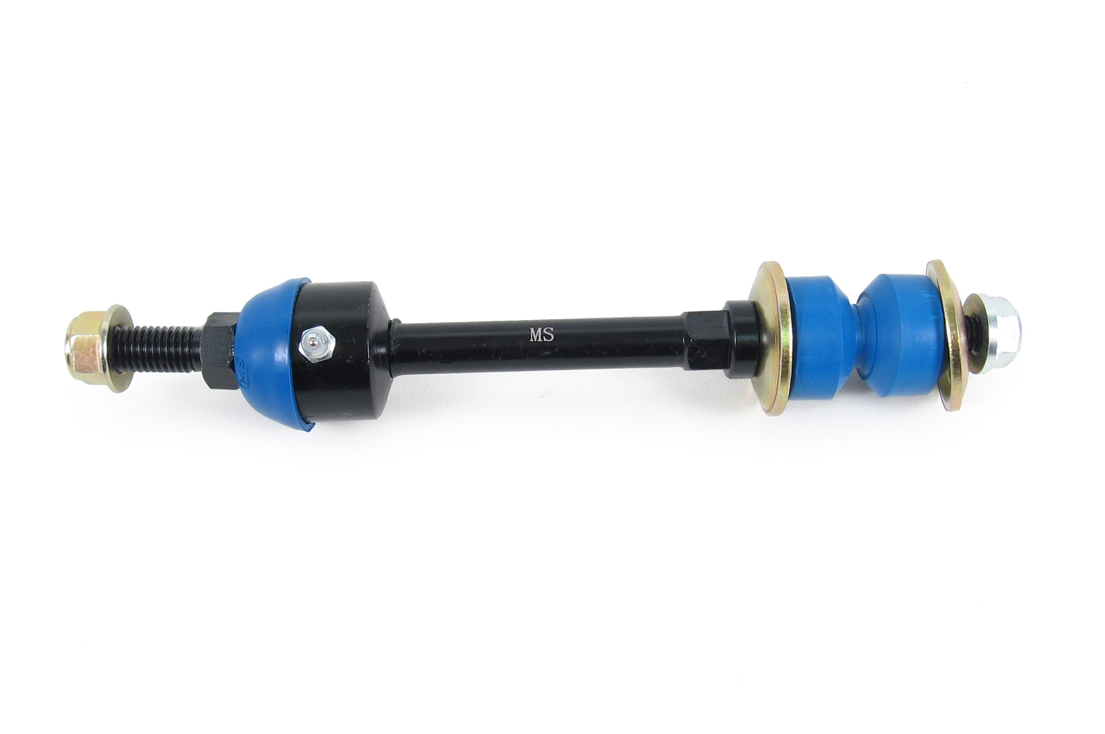Mevotech MK80821 Suspension Stabilizer Bar Link Kit