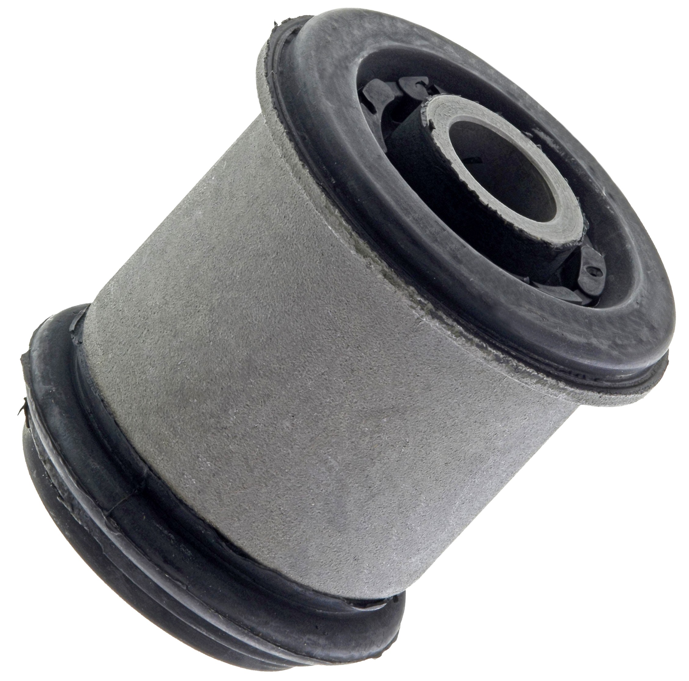 Mevotech MK80831 Suspension Control Arm Bushing - Image 2
