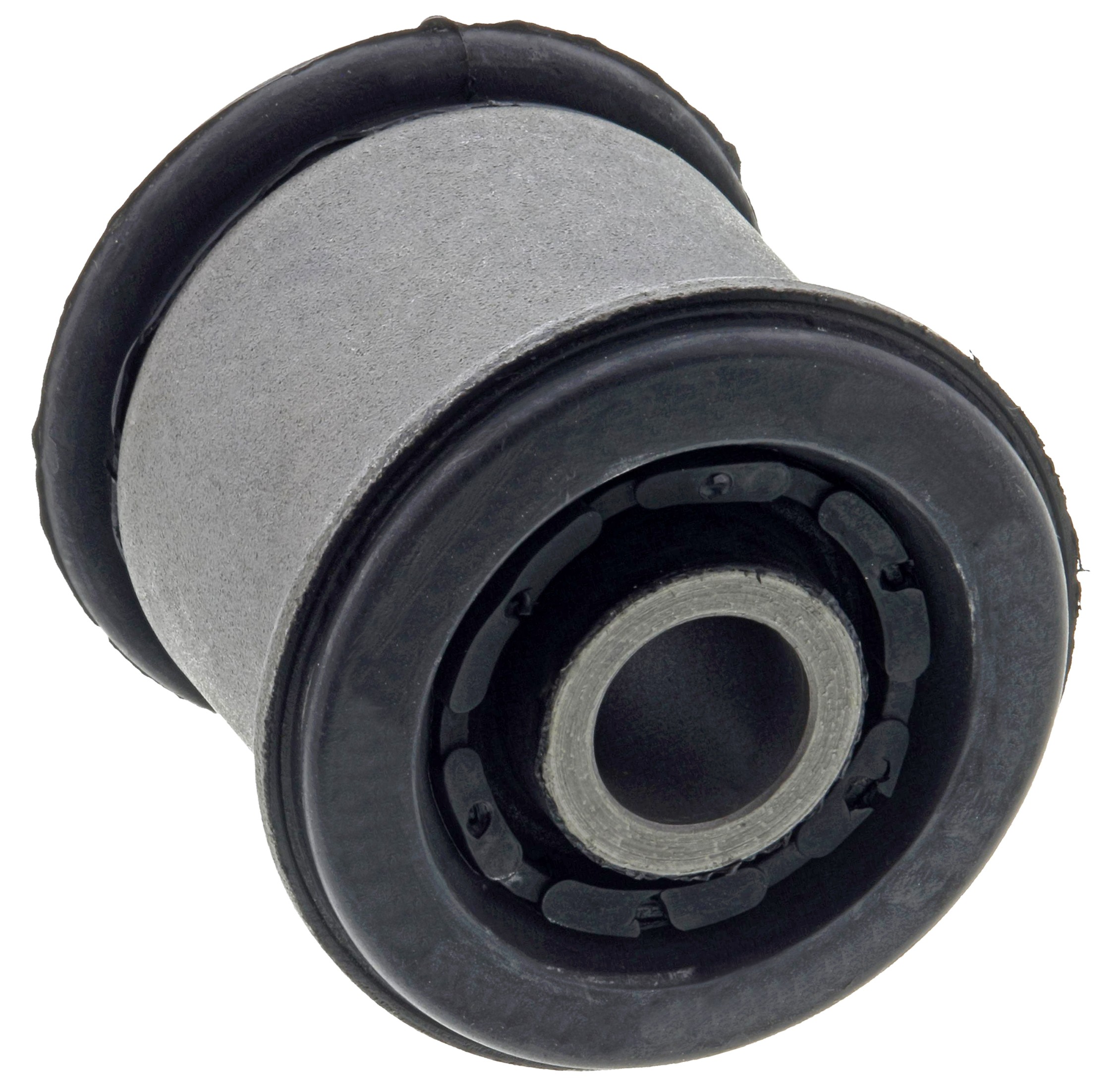 Mevotech MK80831 Suspension Control Arm Bushing - Image 3