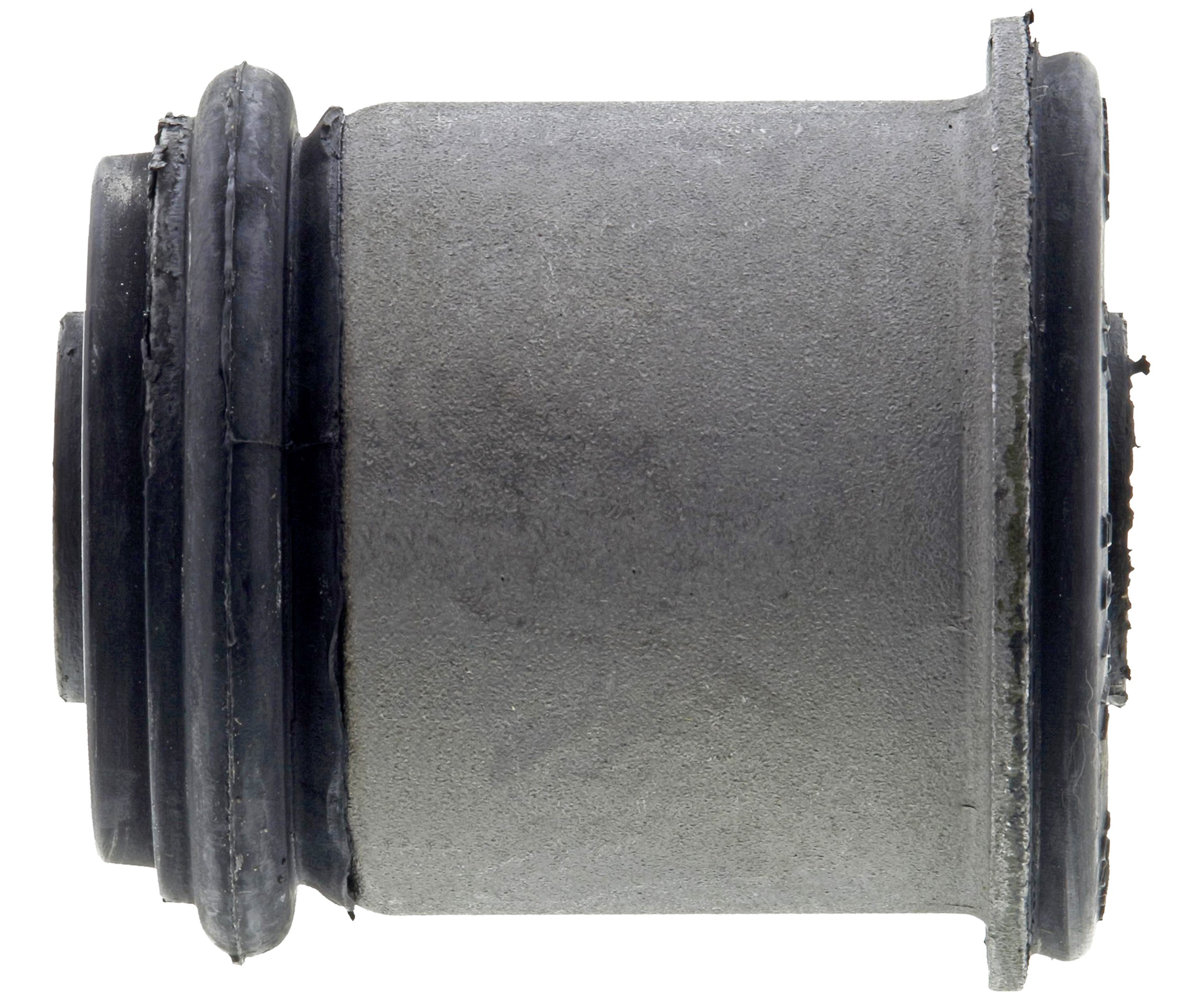 Mevotech MK80831 Suspension Control Arm Bushing - Image 4
