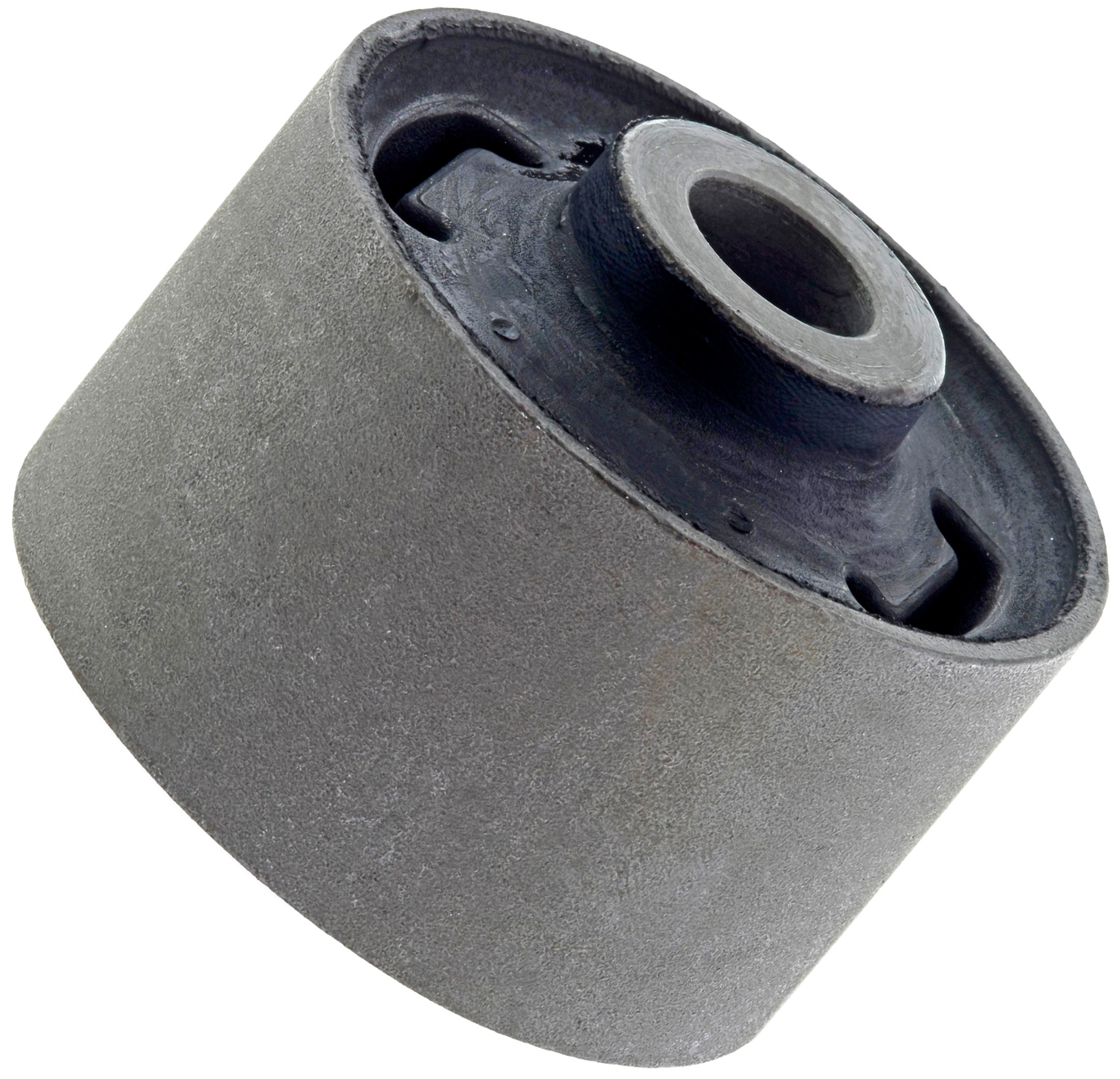 Mevotech MK80832 Suspension Control Arm Bushing