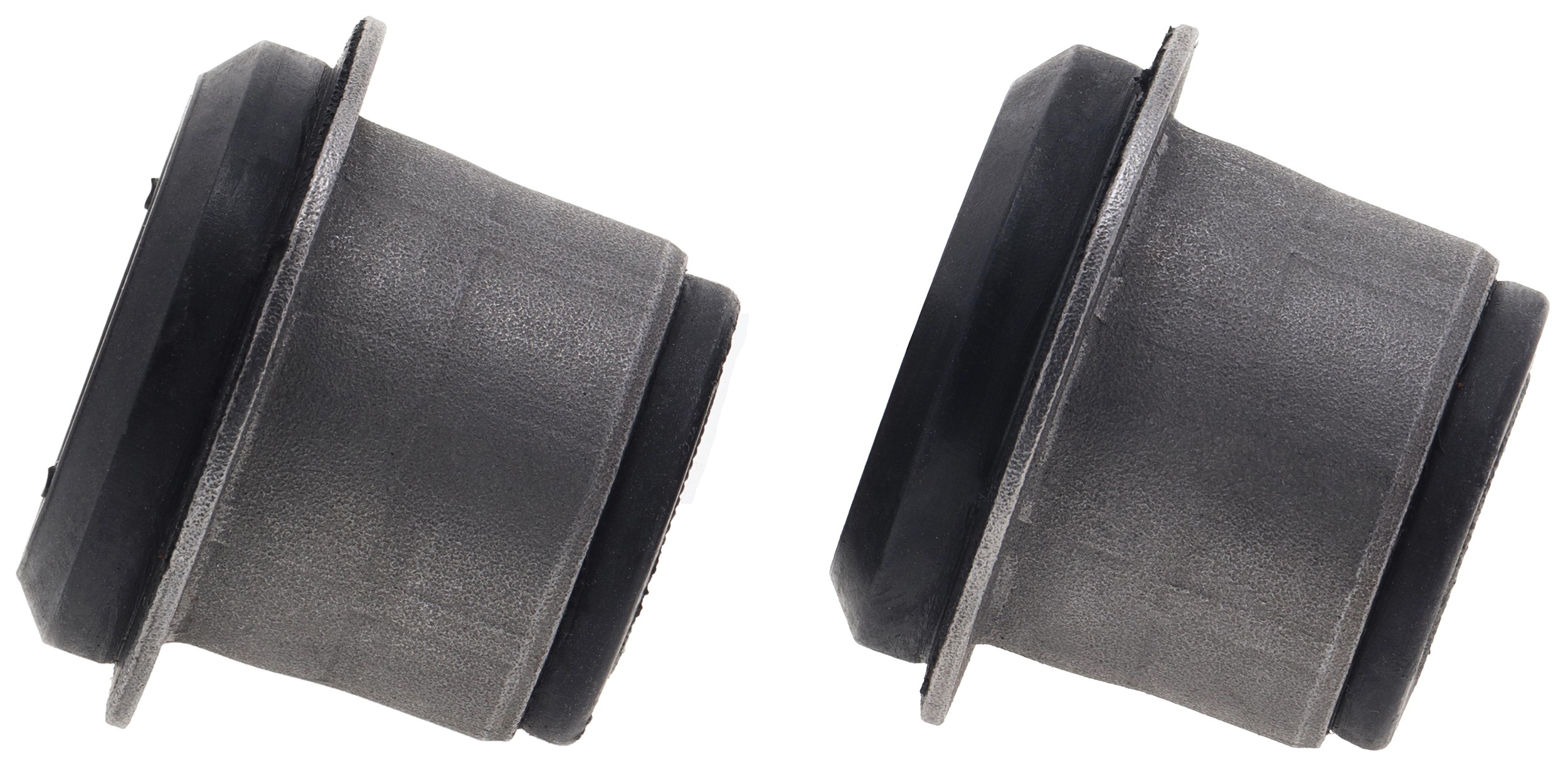 Mevotech MK8083 Suspension Control Arm Bushing