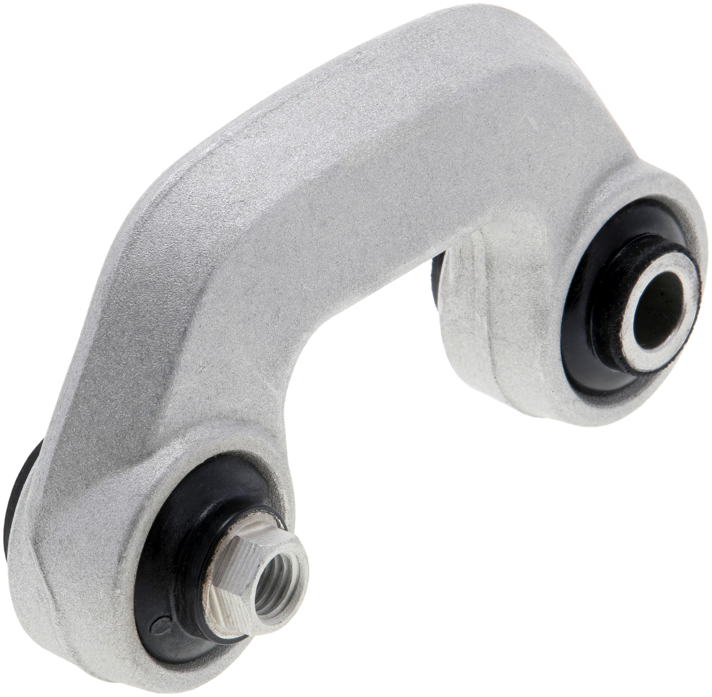 Mevotech MK80842 Suspension Stabilizer Bar Link Kit