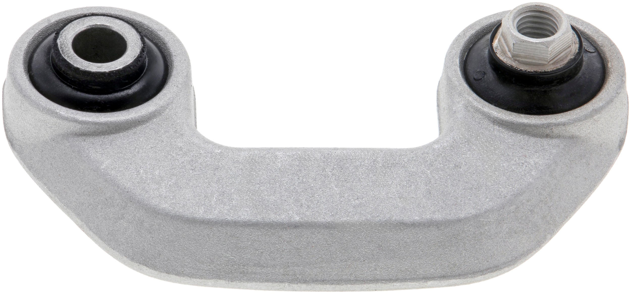 Mevotech MK80842 Suspension Stabilizer Bar Link Kit - Image 2