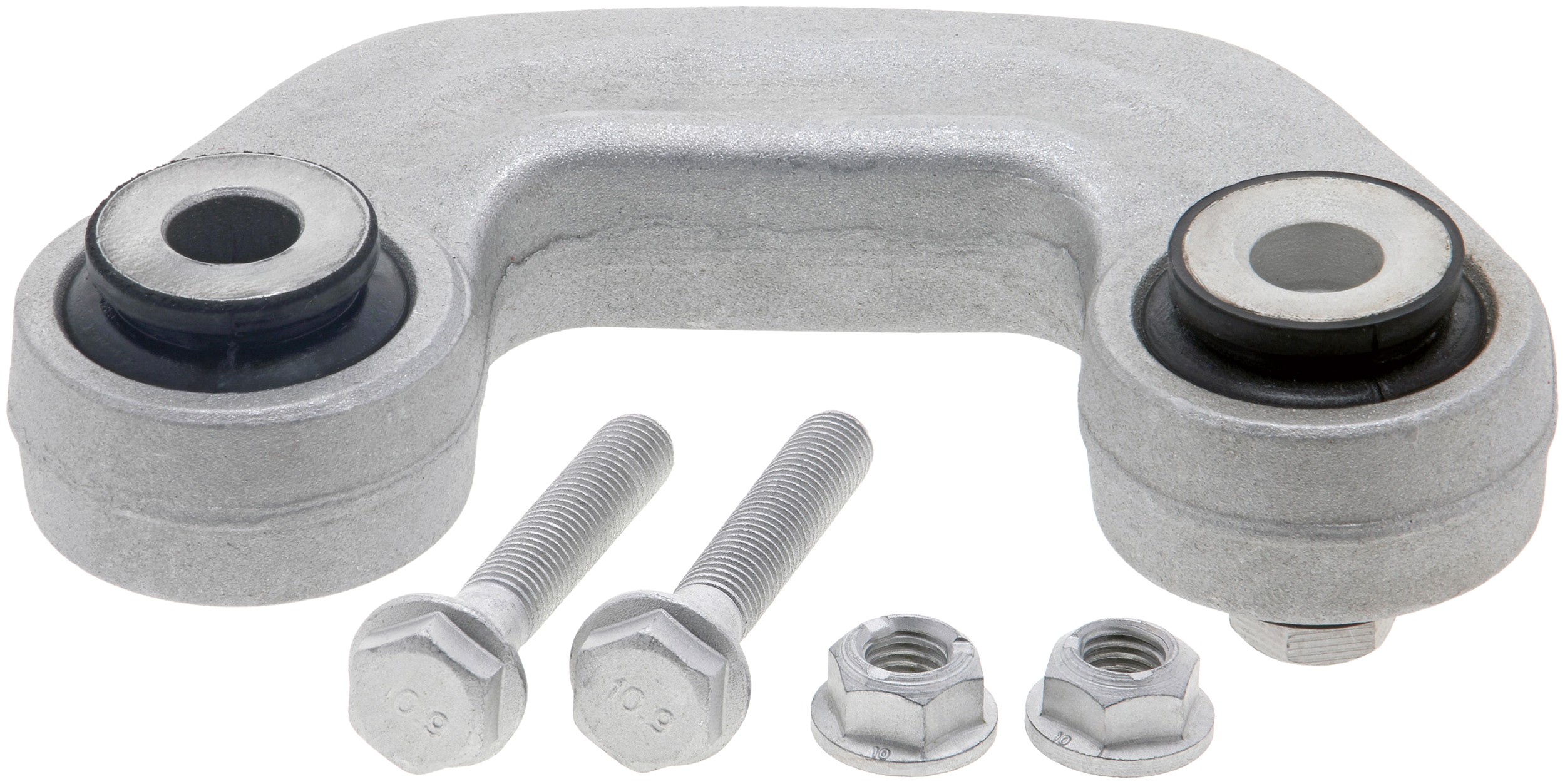 Mevotech MK80842 Suspension Stabilizer Bar Link Kit - Image 3