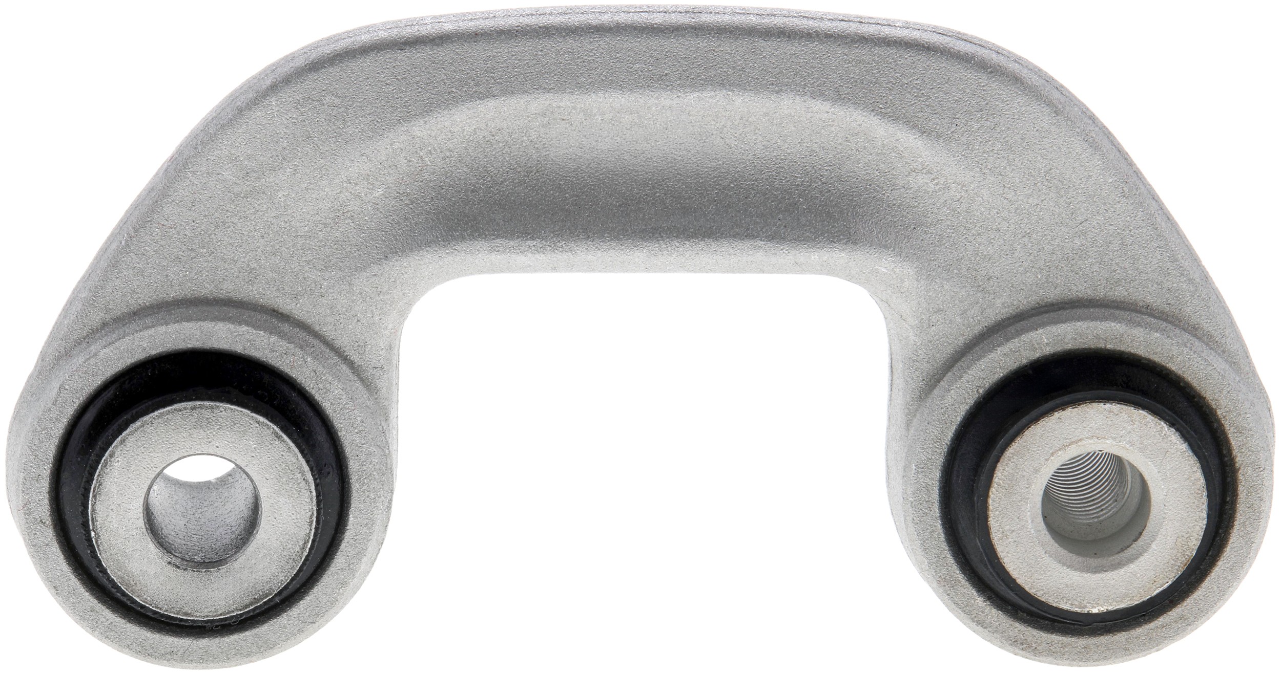 Mevotech MK80842 Suspension Stabilizer Bar Link Kit - Image 4