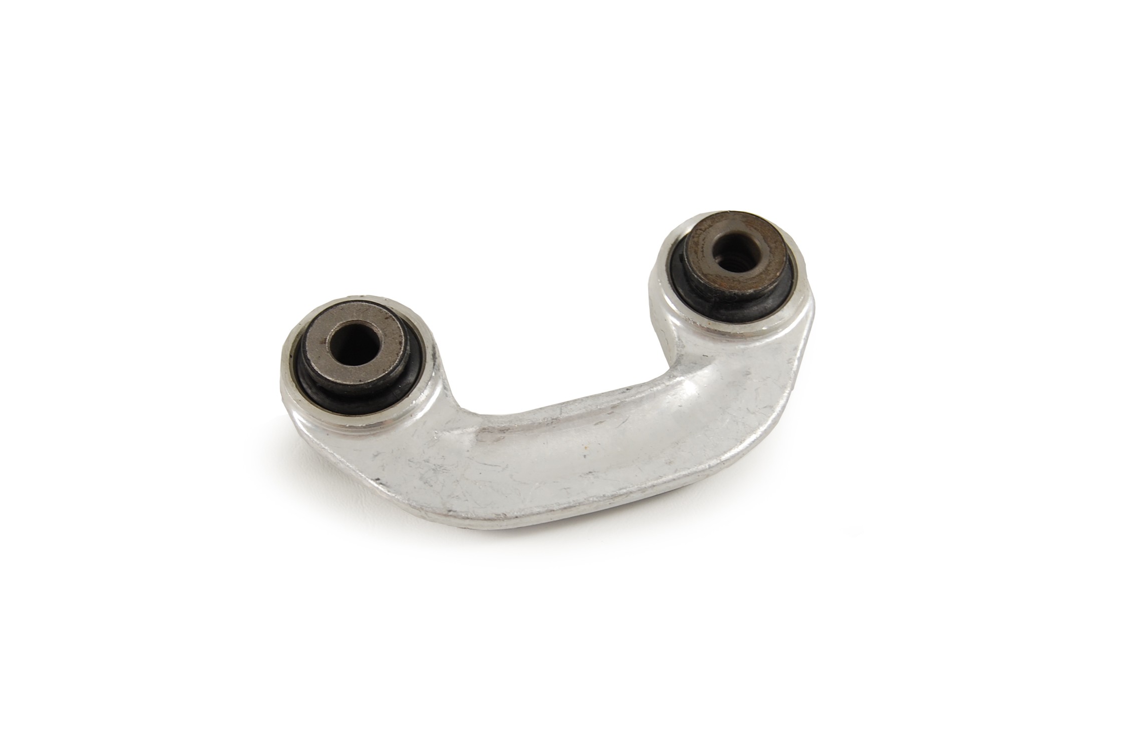 Mevotech MK80843 Suspension Stabilizer Bar Link Kit - Image 2