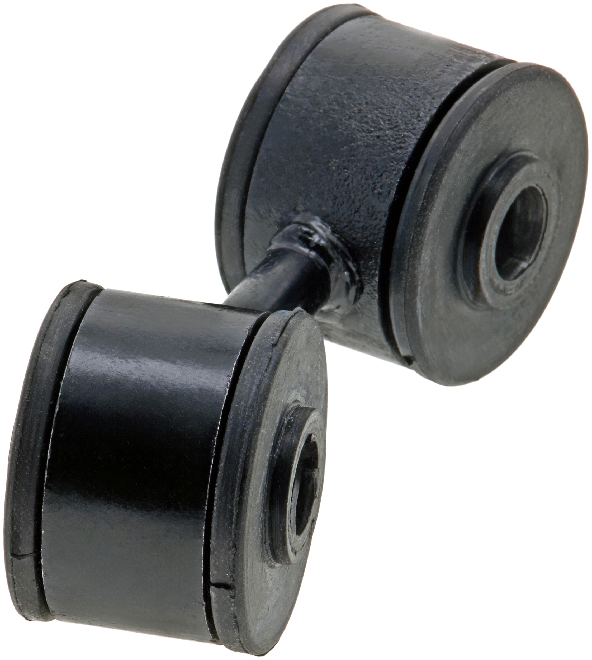 Mevotech MK80844 Suspension Stabilizer Bar Link Kit