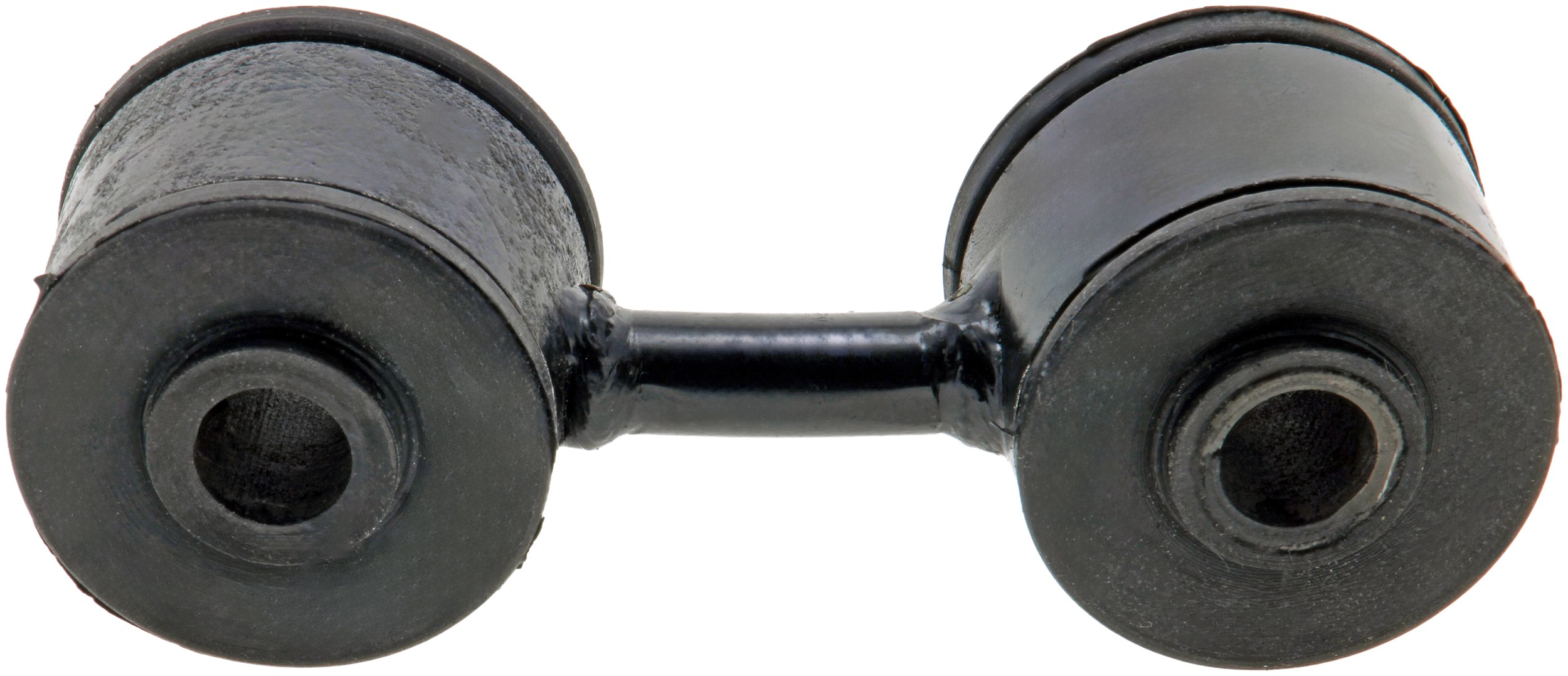 Mevotech MK80844 Suspension Stabilizer Bar Link Kit - Image 2