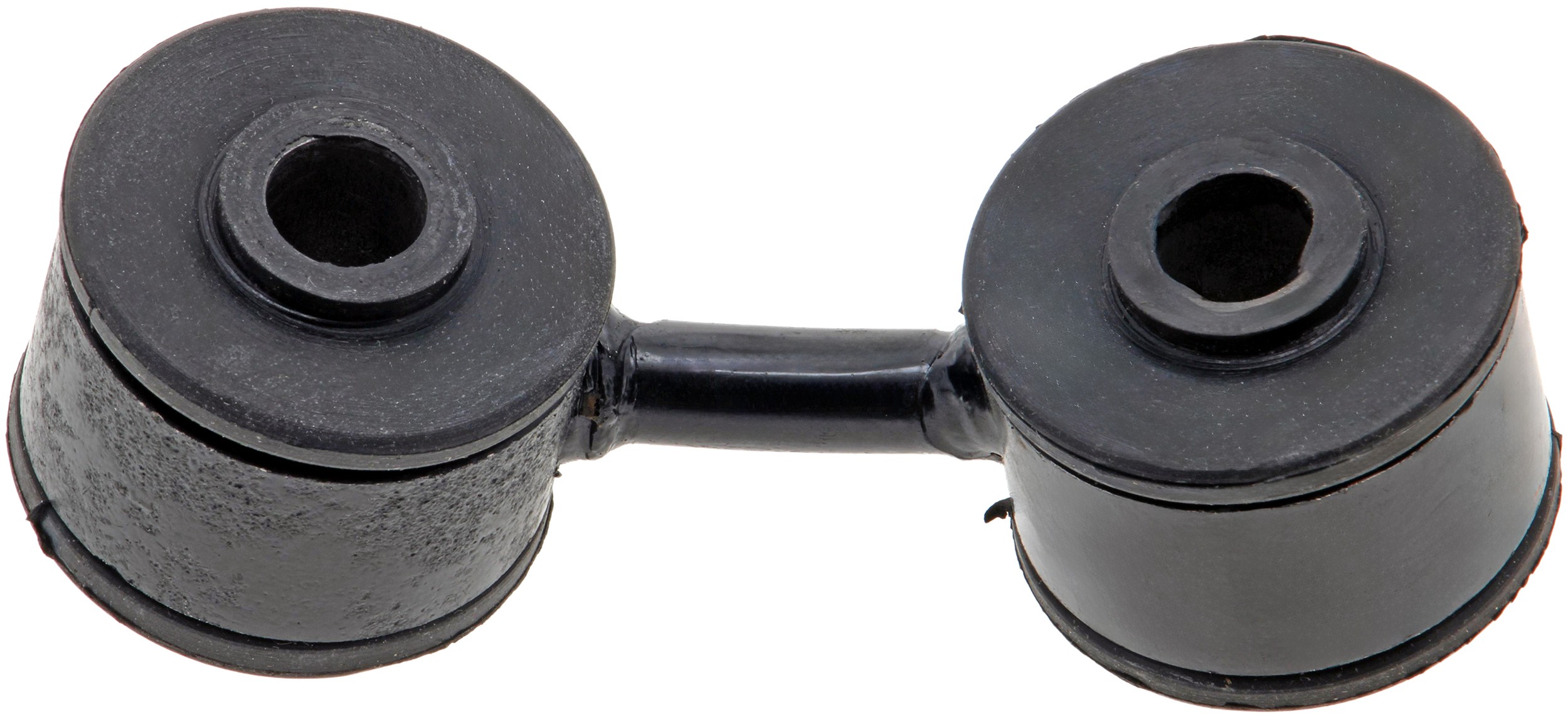 Mevotech MK80844 Suspension Stabilizer Bar Link Kit - Image 3