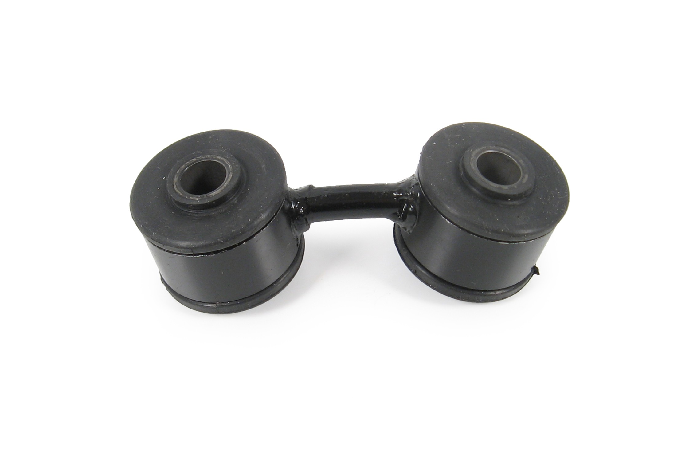 Mevotech MK80844 Suspension Stabilizer Bar Link Kit - Image 4