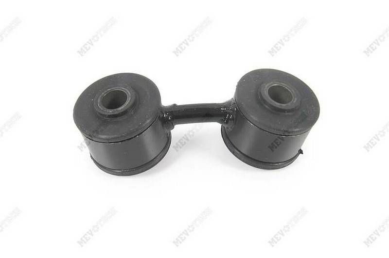 Mevotech MK80844 Suspension Stabilizer Bar Link Kit - Image 5
