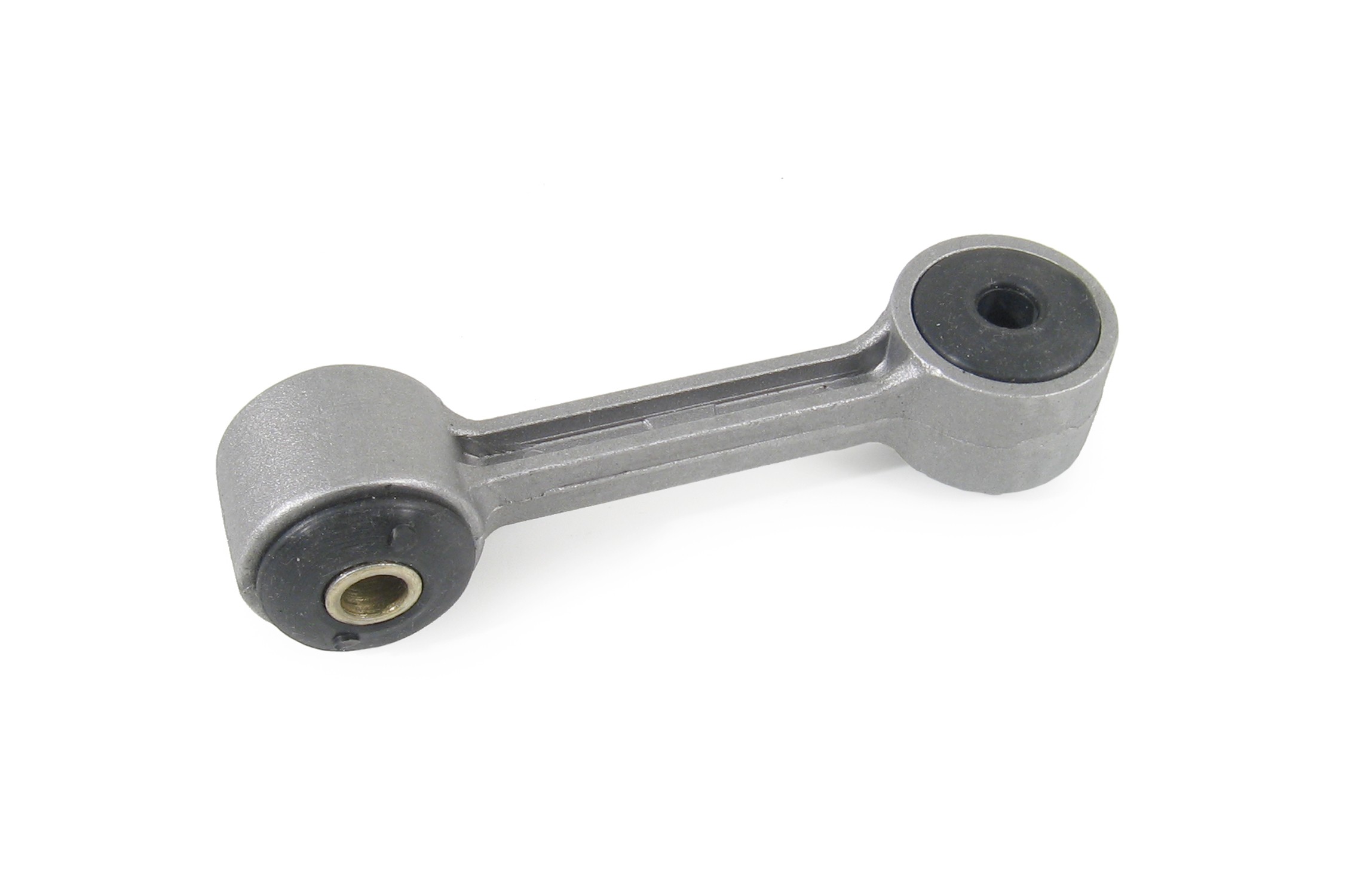Mevotech MK80847 Suspension Stabilizer Bar Link Kit