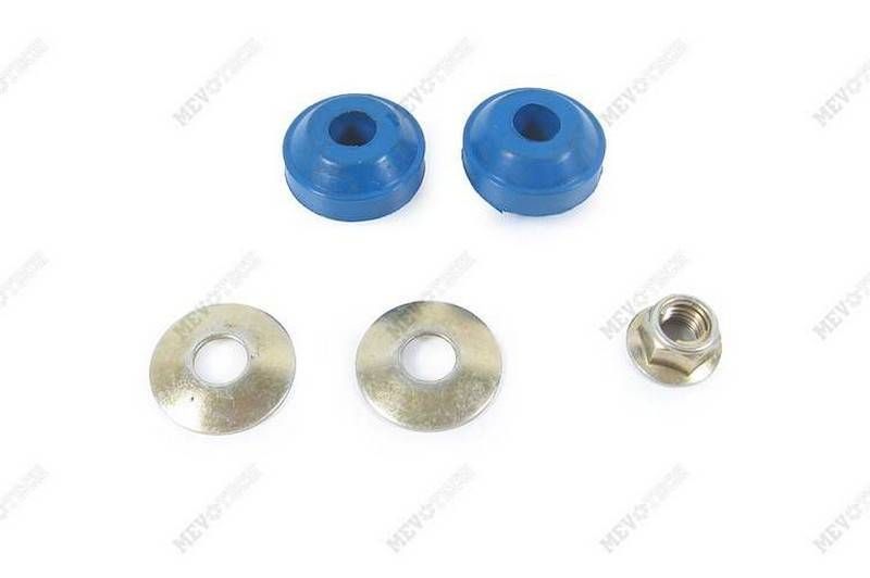 Mevotech MK80848 Suspension Stabilizer Bar Link Kit