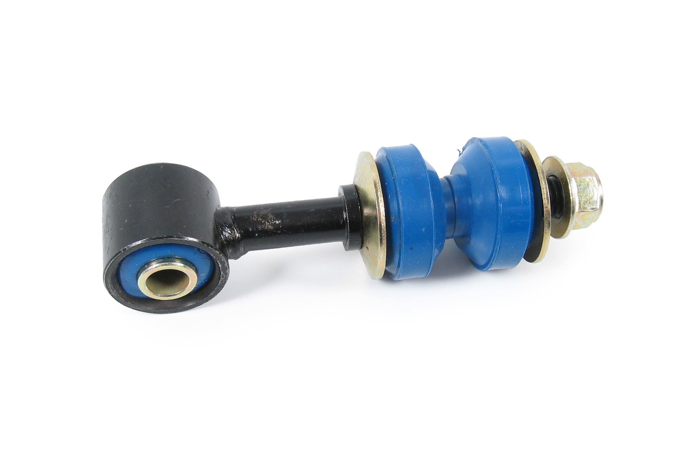 Mevotech MK80848 Suspension Stabilizer Bar Link Kit - Image 2
