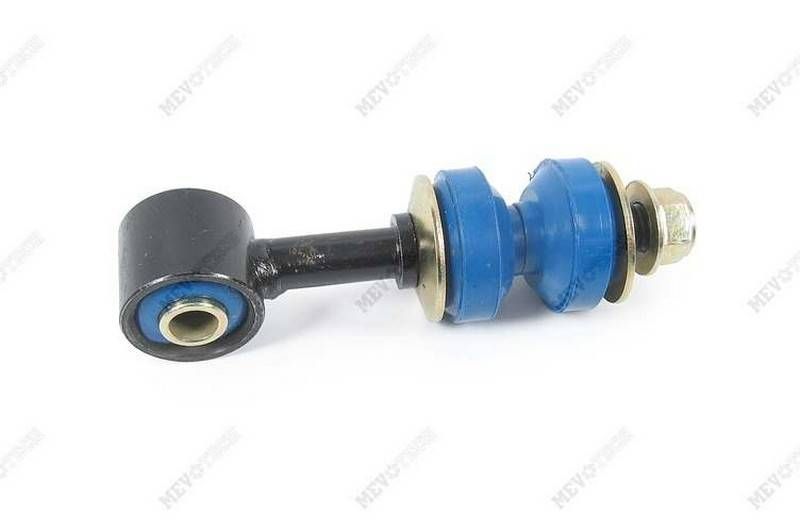 Mevotech MK80848 Suspension Stabilizer Bar Link Kit - Image 5