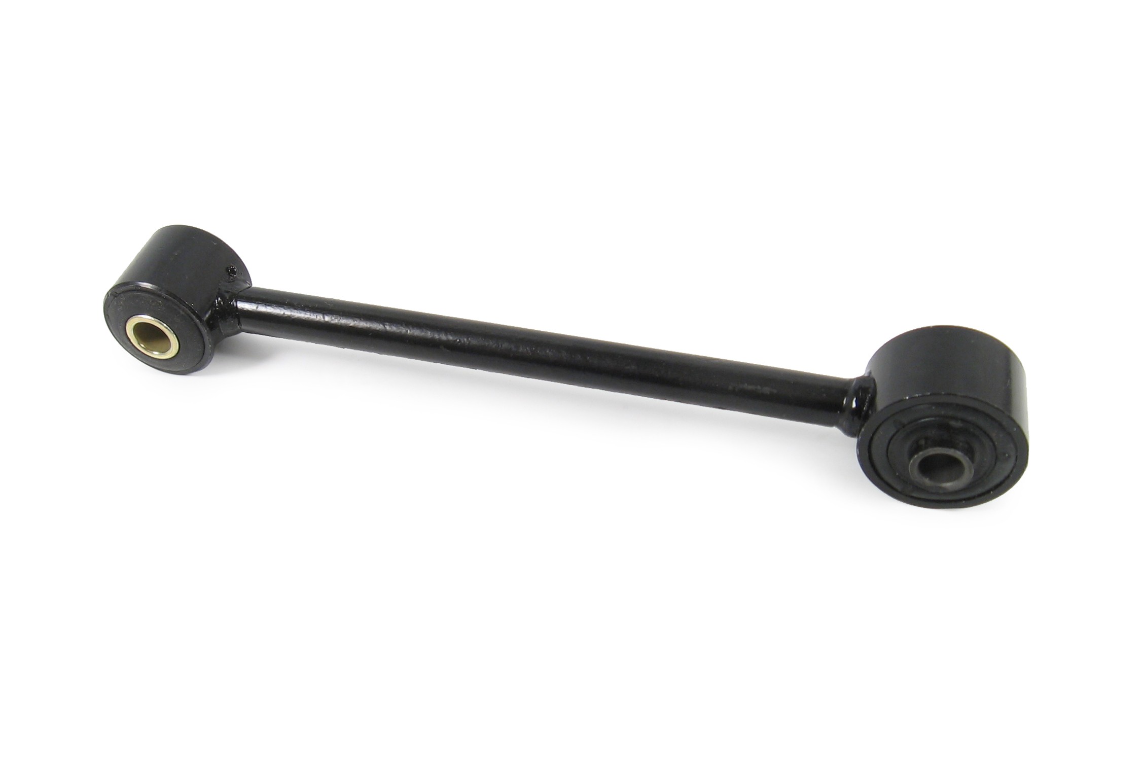 Mevotech MK80849 Suspension Stabilizer Bar Link Kit