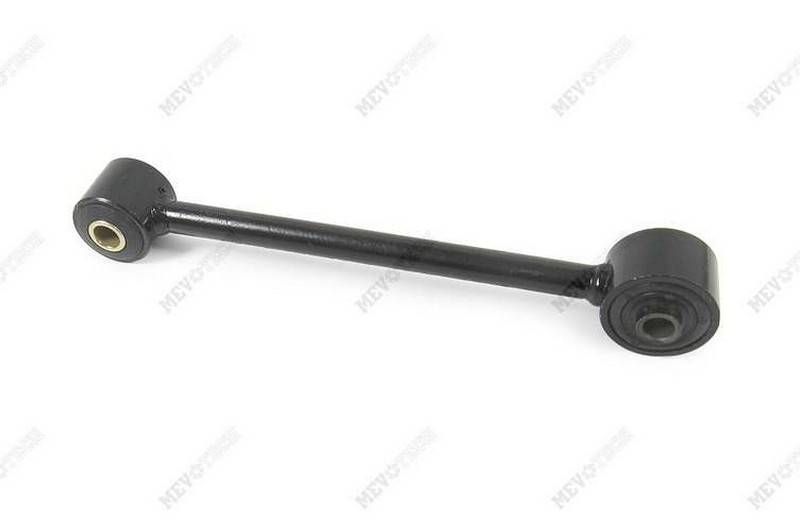Mevotech MK80849 Suspension Stabilizer Bar Link Kit - Image 3